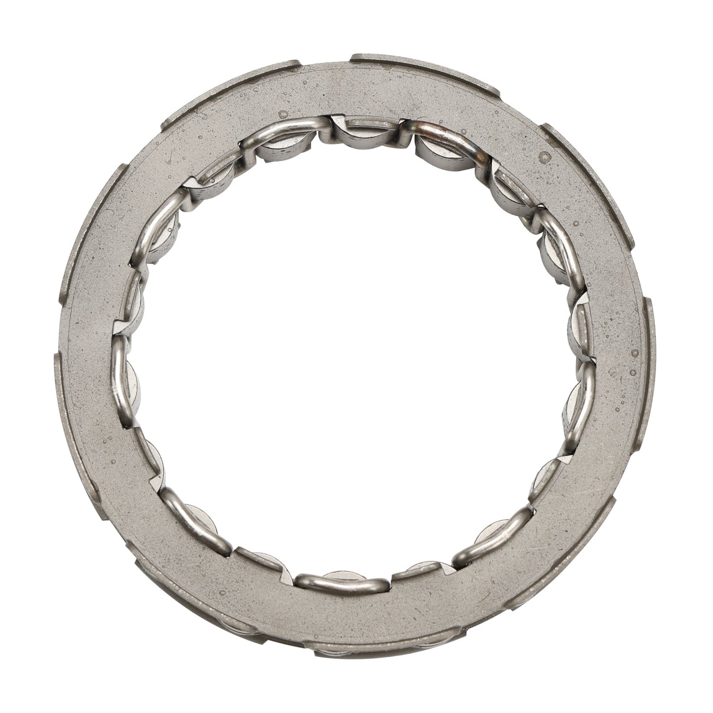 One Way Clutch Bearing Fit For Triton AX 700 4x4 LoF / Access Shade 650 850