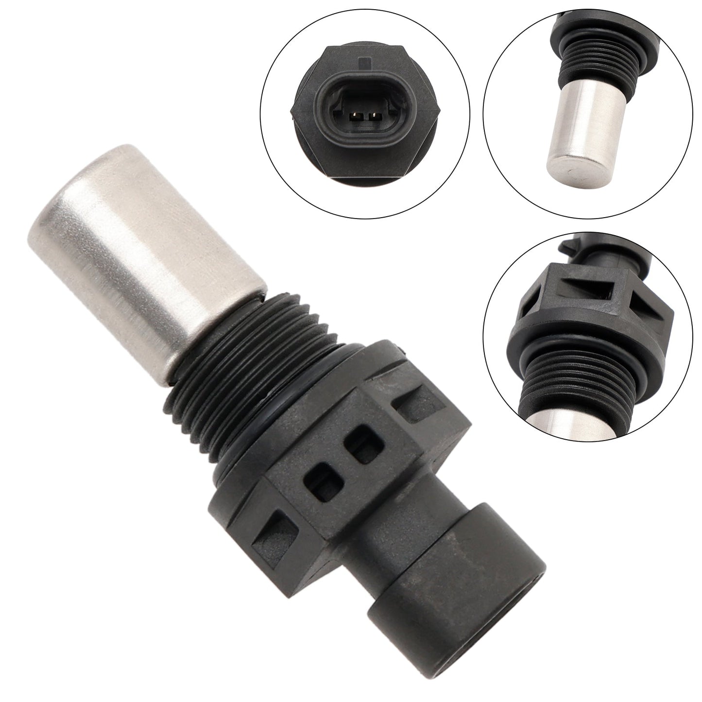 RE519144 Engine Speed Sensor For John Deere Combine Tractor Skid Steer