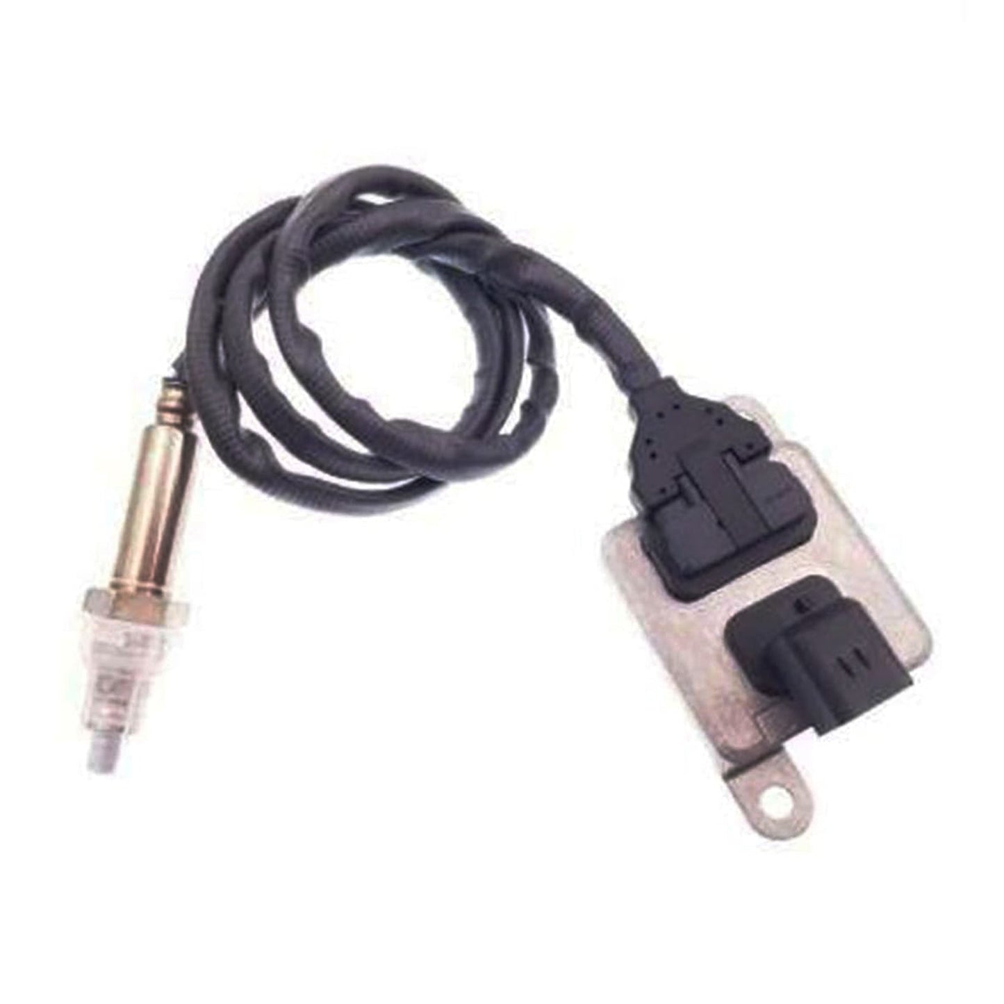 For Steyr CVT (Tier 4B) 6150 6165 6175 6185 6200 6220 6240 Nitrogen Oxide Nox Sensor 84422750