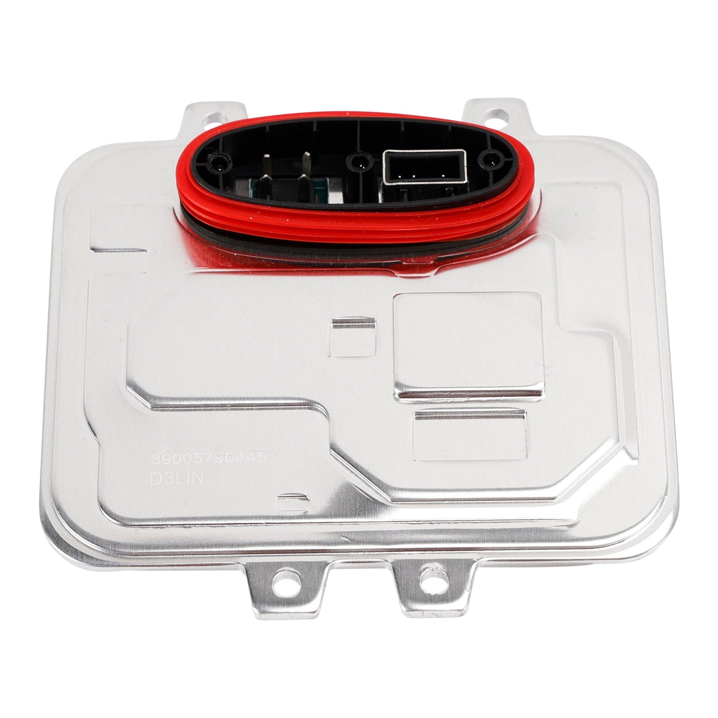 2013-2017 Vauxhall Insigni D3 XENON HEADLIGHT Xenon Headlight Ballast Control Module 5DV00993200