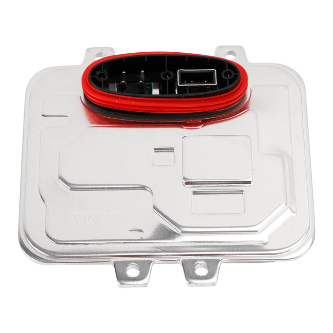 2013-2017 Vauxhall Insigni D3 XENON HEADLIGHT Xenon Headlight Ballast Control Module 5DV00993200
