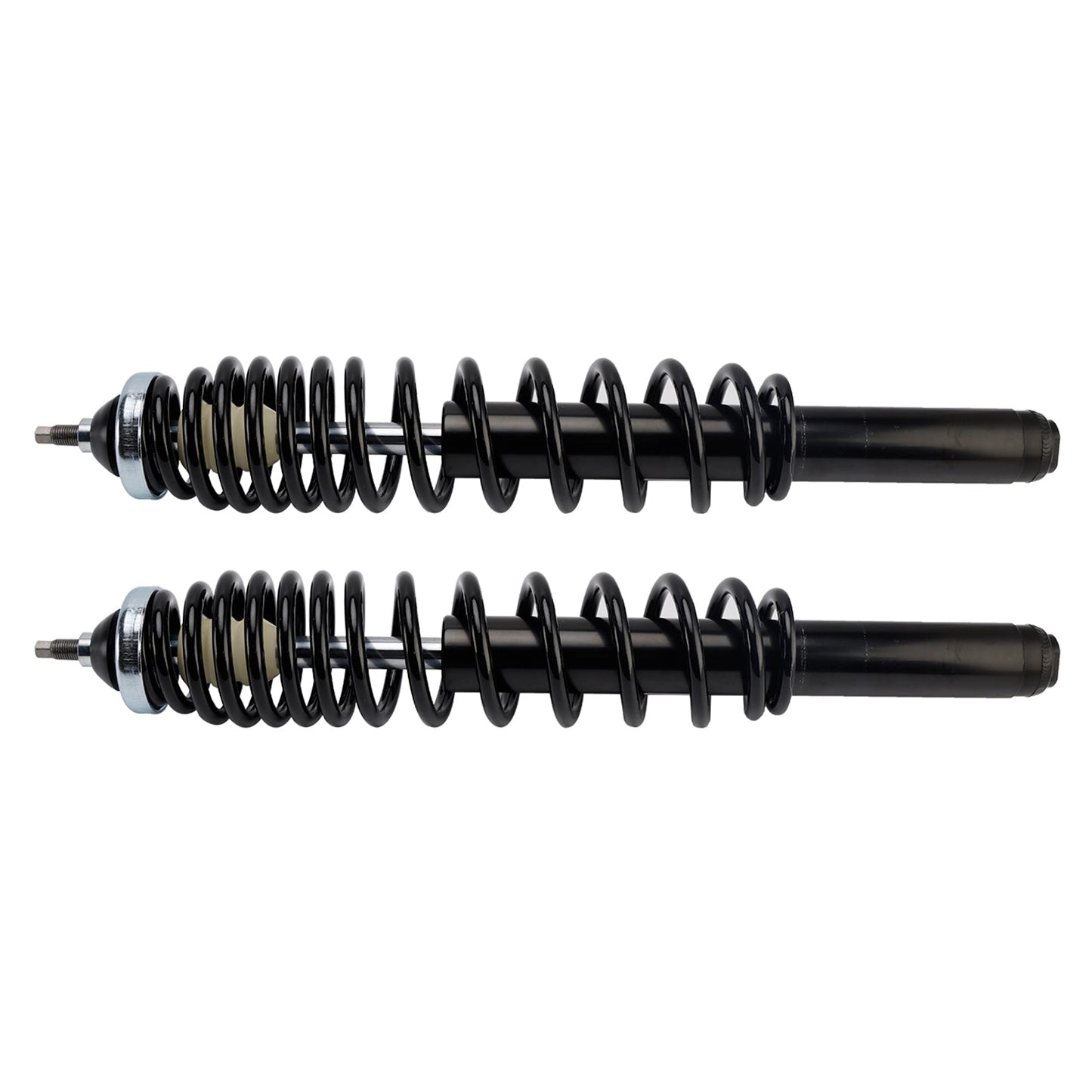 2014-2017 Polaris Ranger 570 EFI Pair Front Shocks 7043532 7043666