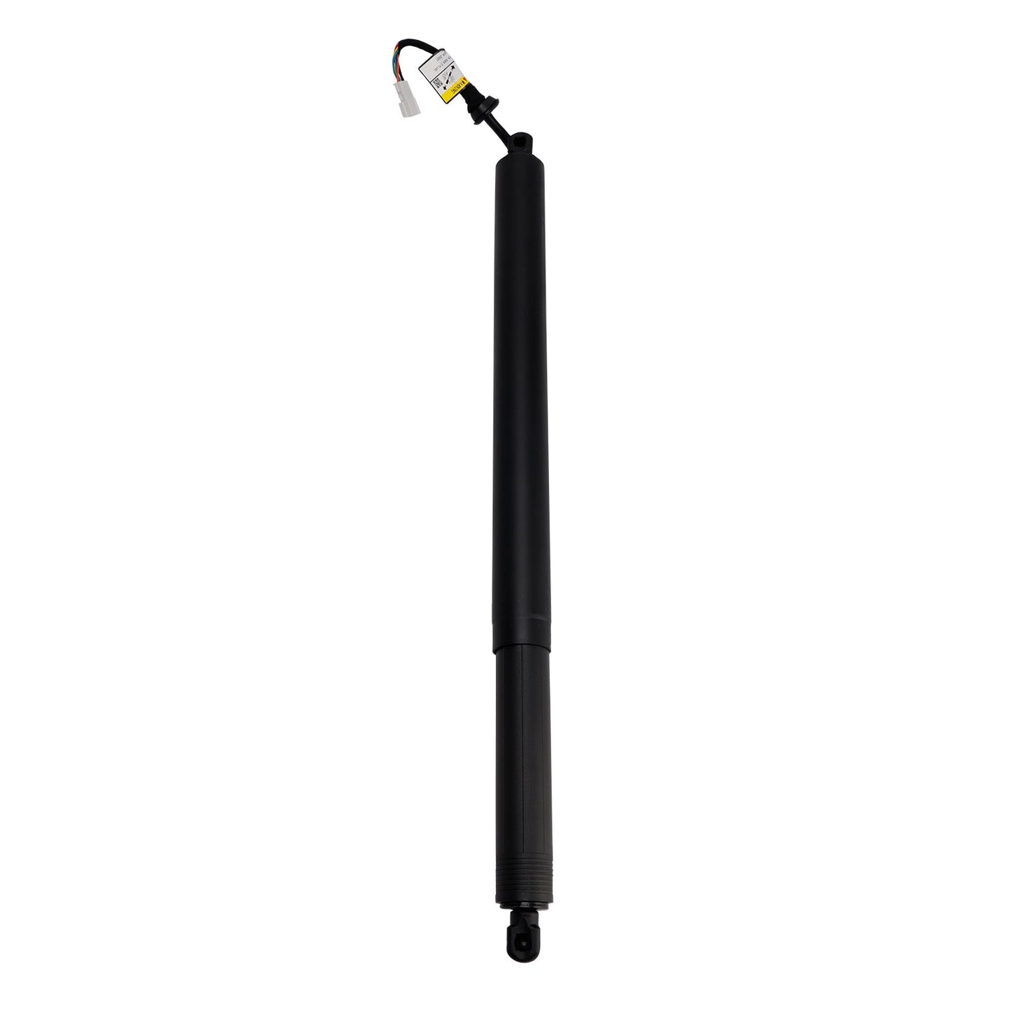 2019.11-2023.03 BMW X5 Van G05 xDrive40i 1PCS Rear Electric Tailgate Gas Strut 51249482800