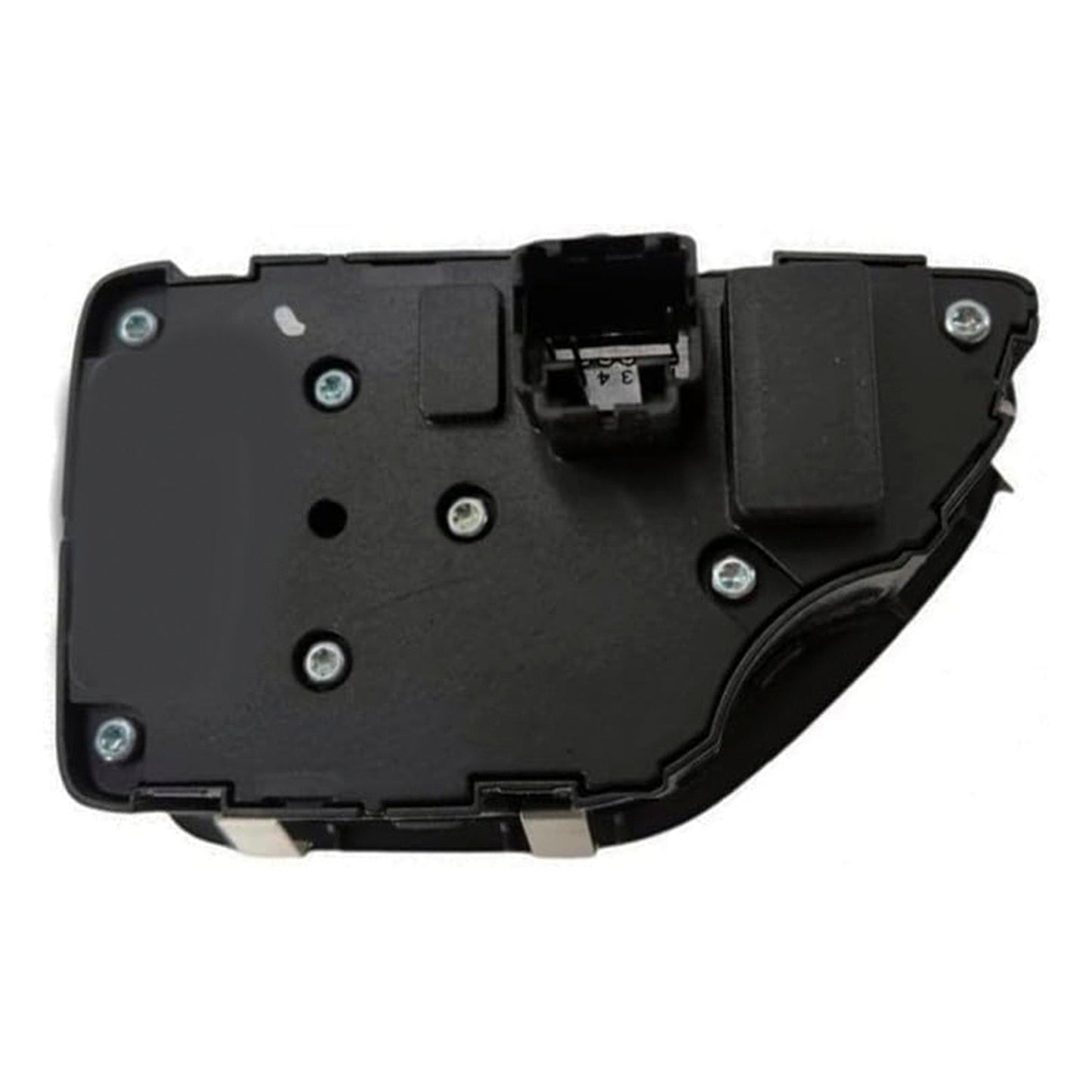 2014-2023 Jeep Cherokee 2.4L 3.2L Transfer Case Switch 68361448AA 68323270AA