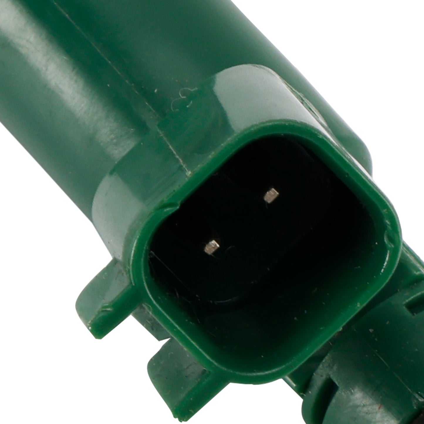 2002-2008 Jaguar X-Type 3.0L V6 2.5L 1PCS Fuel Injector 1X43-AB 1955004011