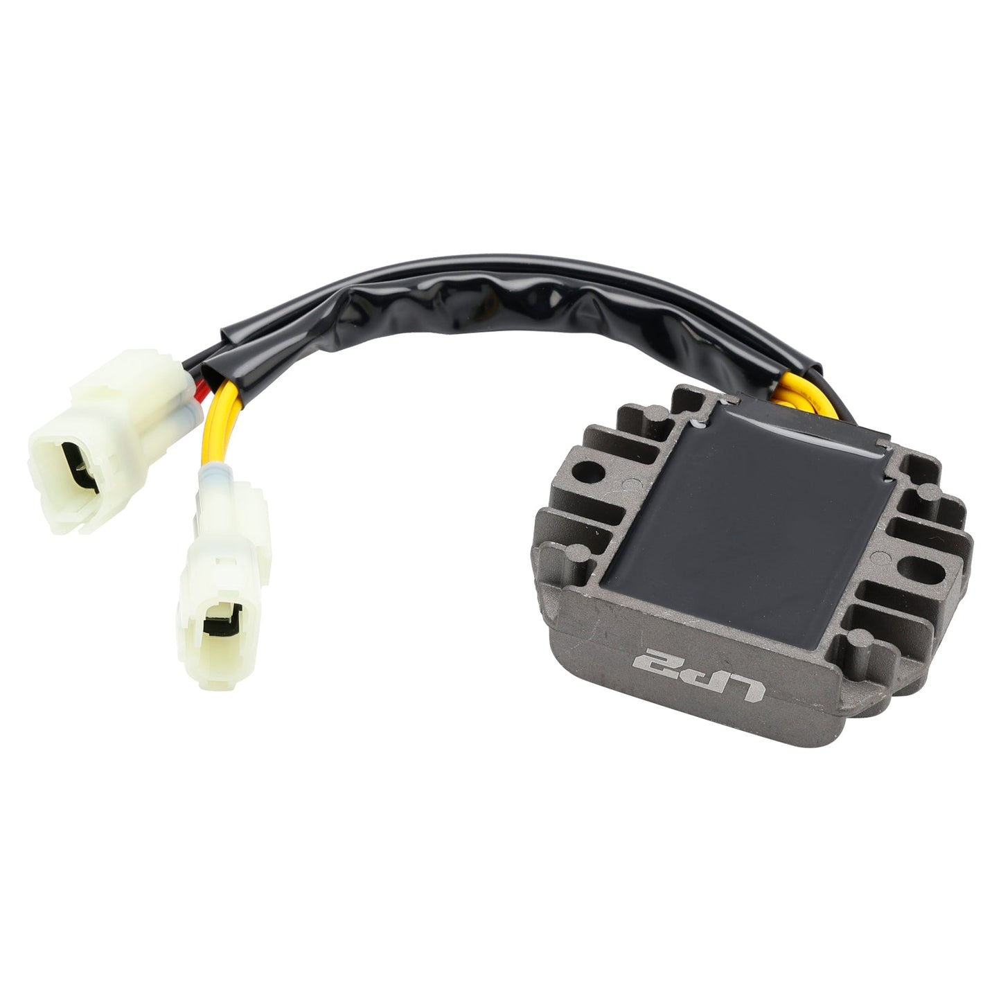 SMC ATV RAM 500 Magneto Stator Regulator Gasket Set 35560-CGV-00 62360-CGV-00 15481-CGV-00