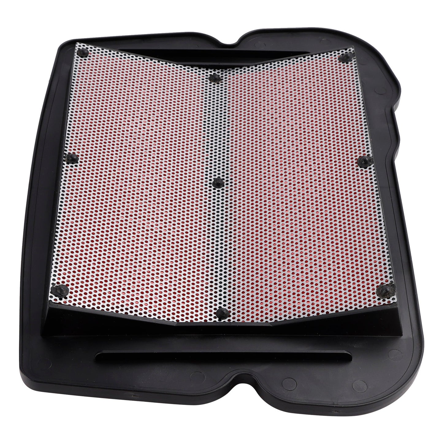 AIR CLEANER FILTER ELEMENT FOR HONDA 1988-2000 GL1500 I A SE GOLDWING 1520