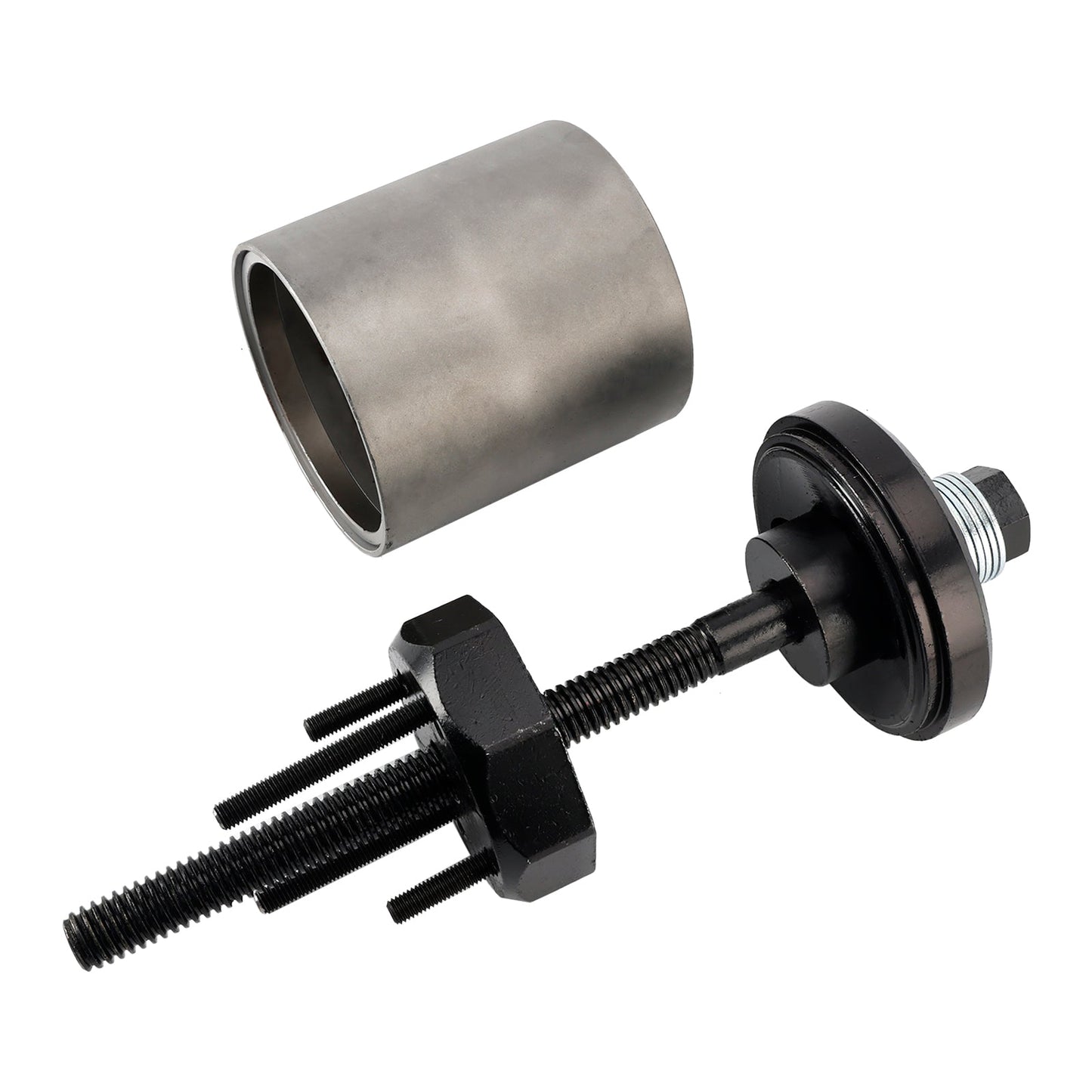 Sirco SH2034 Bushing Installation Tool S21307 E9575