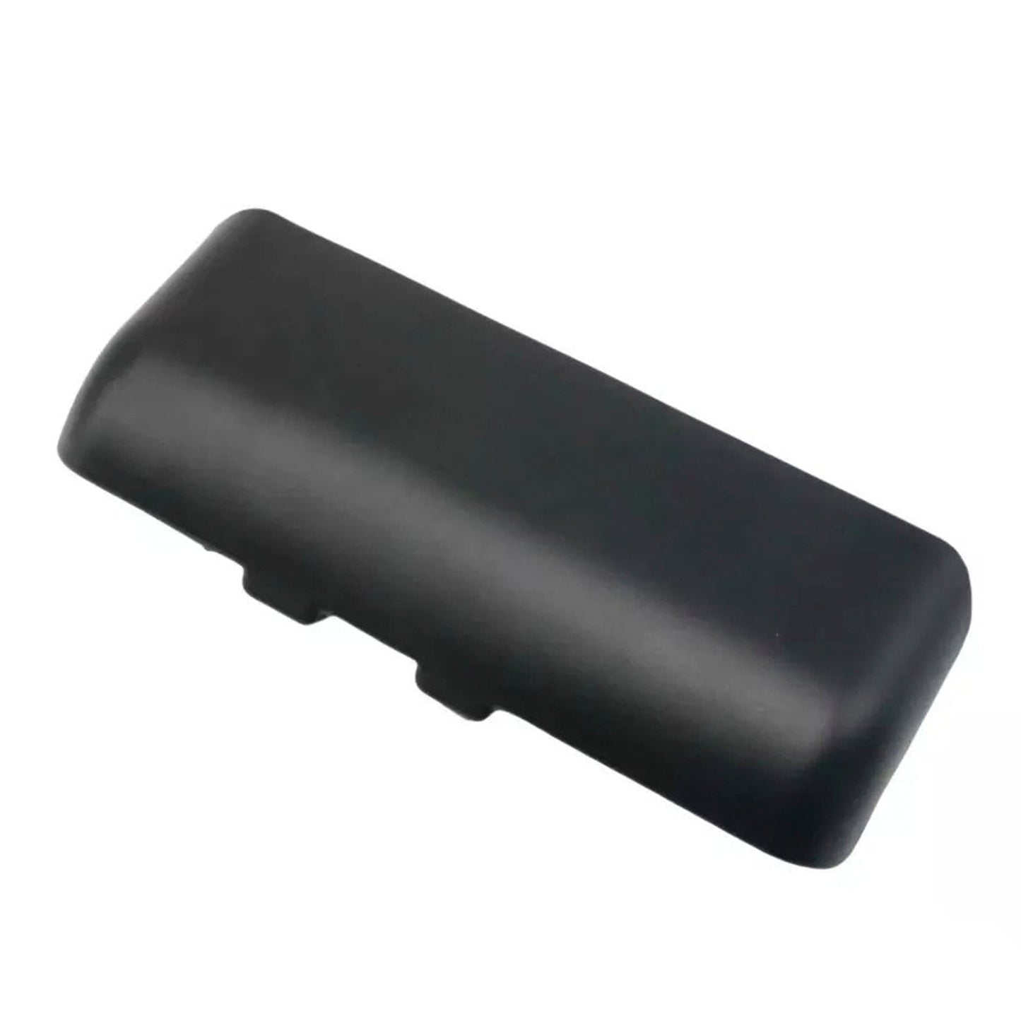 2018-2024 Dodge Durango 1500 Engine Control Black Module Cover 68334597AB