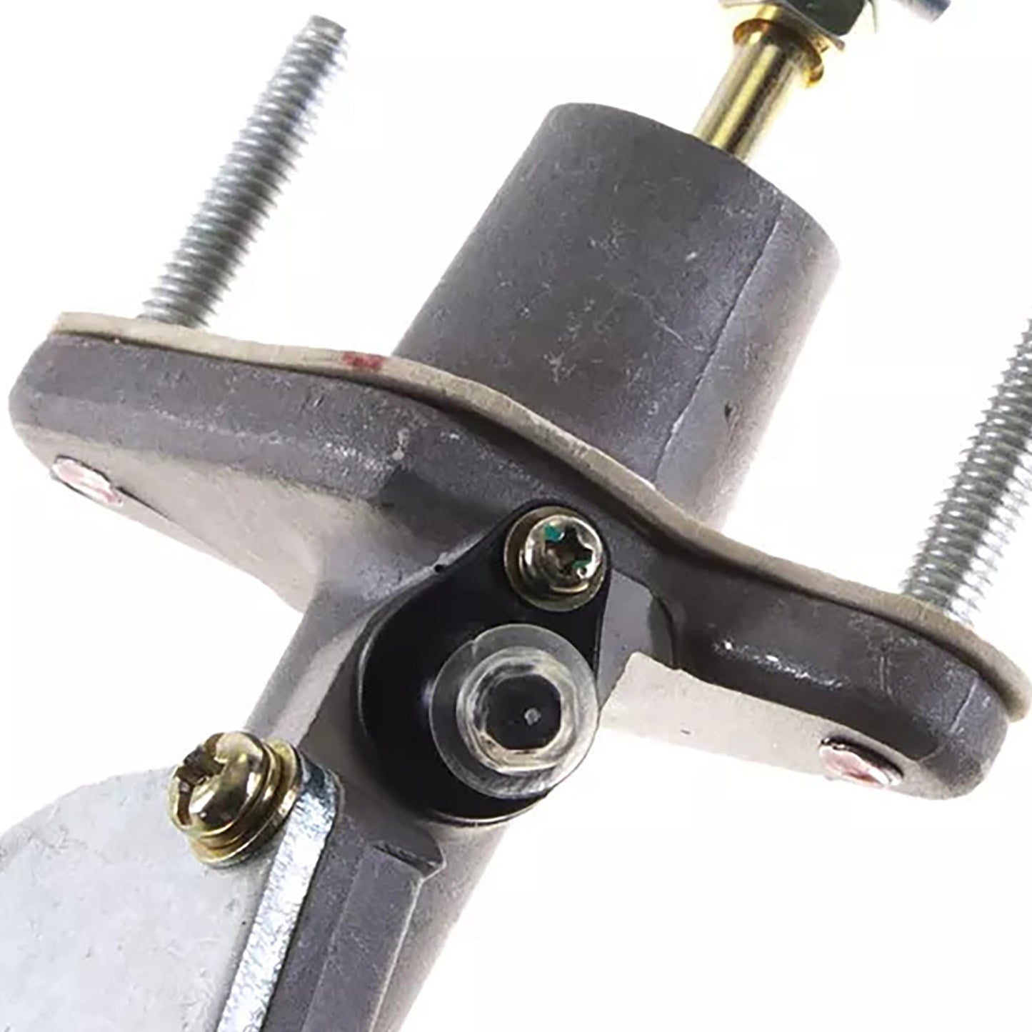 Honda Accord Civic RSX TL TSX L4 V6 Clutch Master Cylinder LMC432 LMC4320