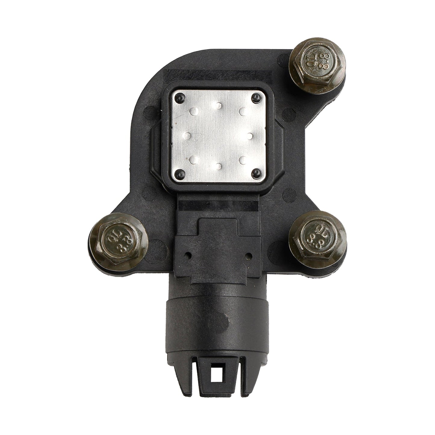 2006-2011 BMW 1 (E81) 130 i N52 B30 A, N52 B30 B, N52 B30 BF Eccentric Shaft Sensor 11377524879 S119565001Z
