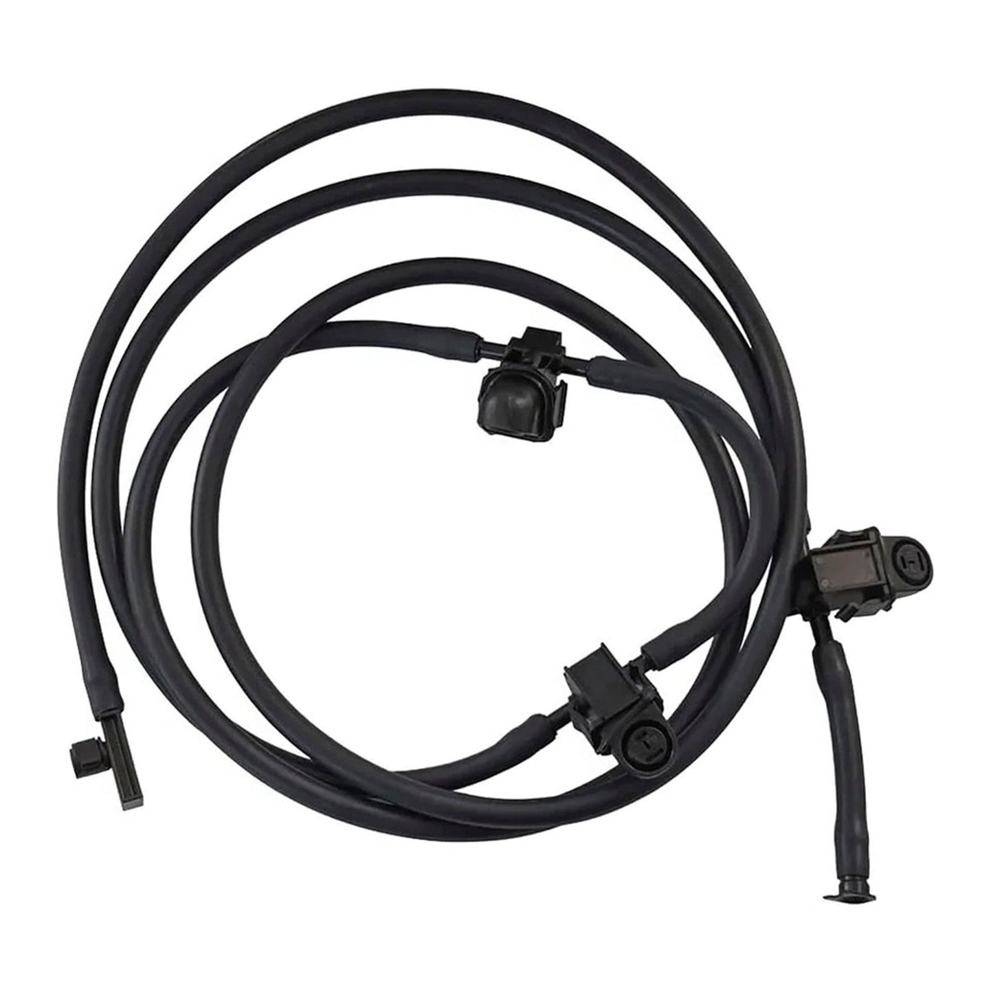 Windshield Washer Nozzle Hose Heated for E/GLS-Class S212 W212 V212 2128600892