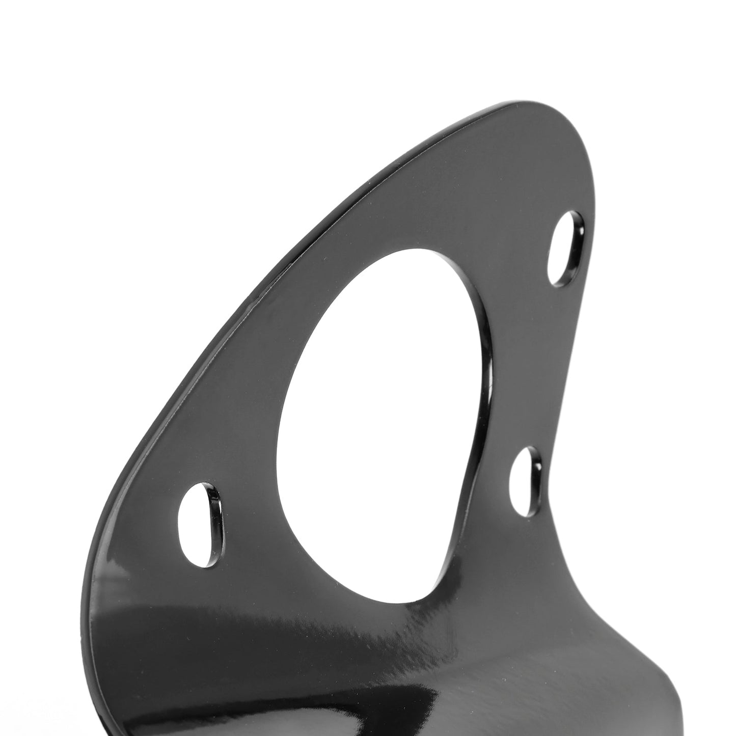 2014-2024 ouring Electra Glides, Road Glide Ultra & Tri Glides Passenger Armrest w/ Drink Holder