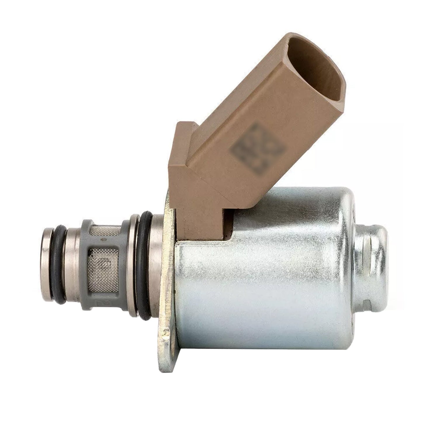 Fuel Regulator Control Valve 28233374 For Delphi For Hyundai For Mercedes