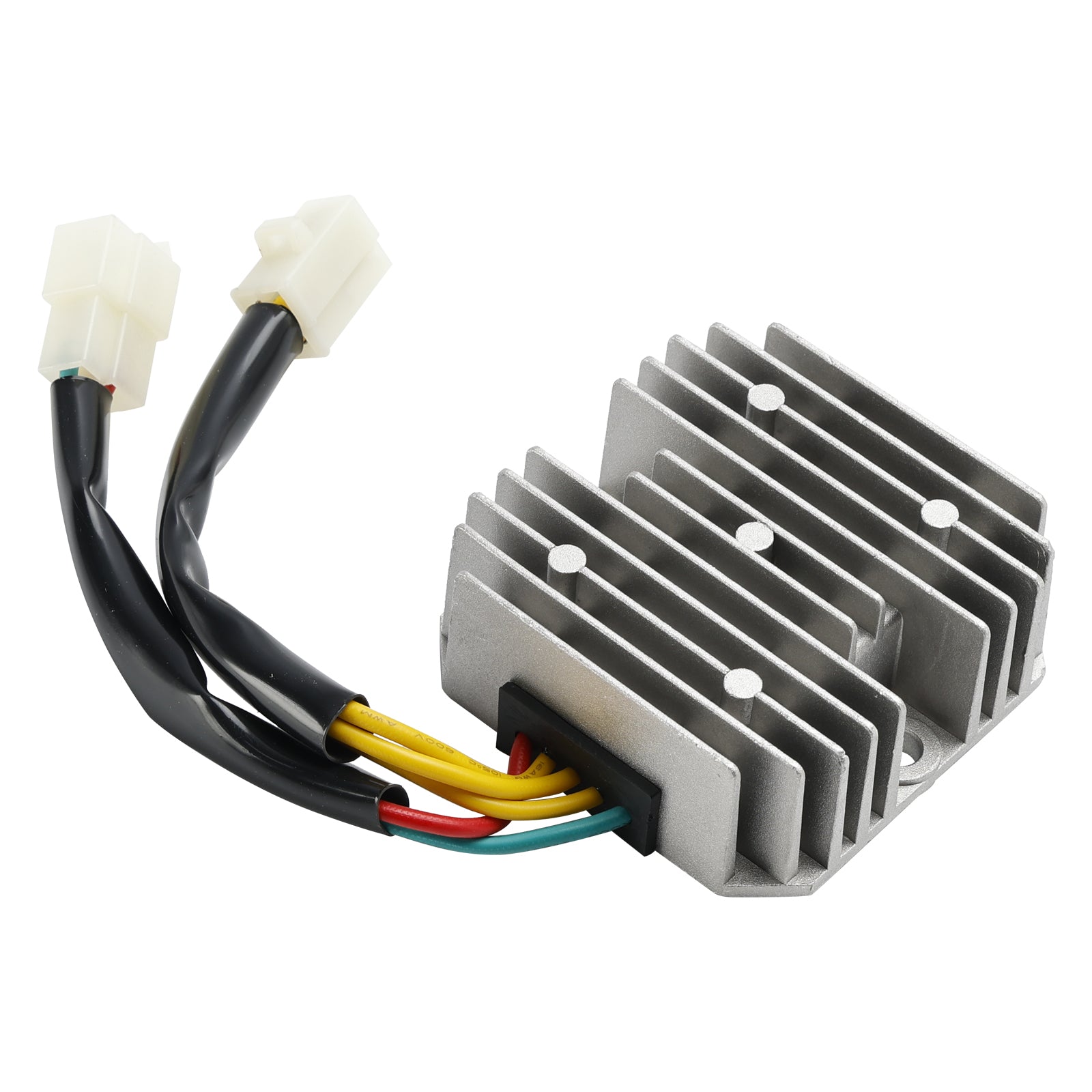 CHARGING REGULATOR RECTIFIER FOR EXPLORER TRASHER 320 X SMC 302 62360 ...