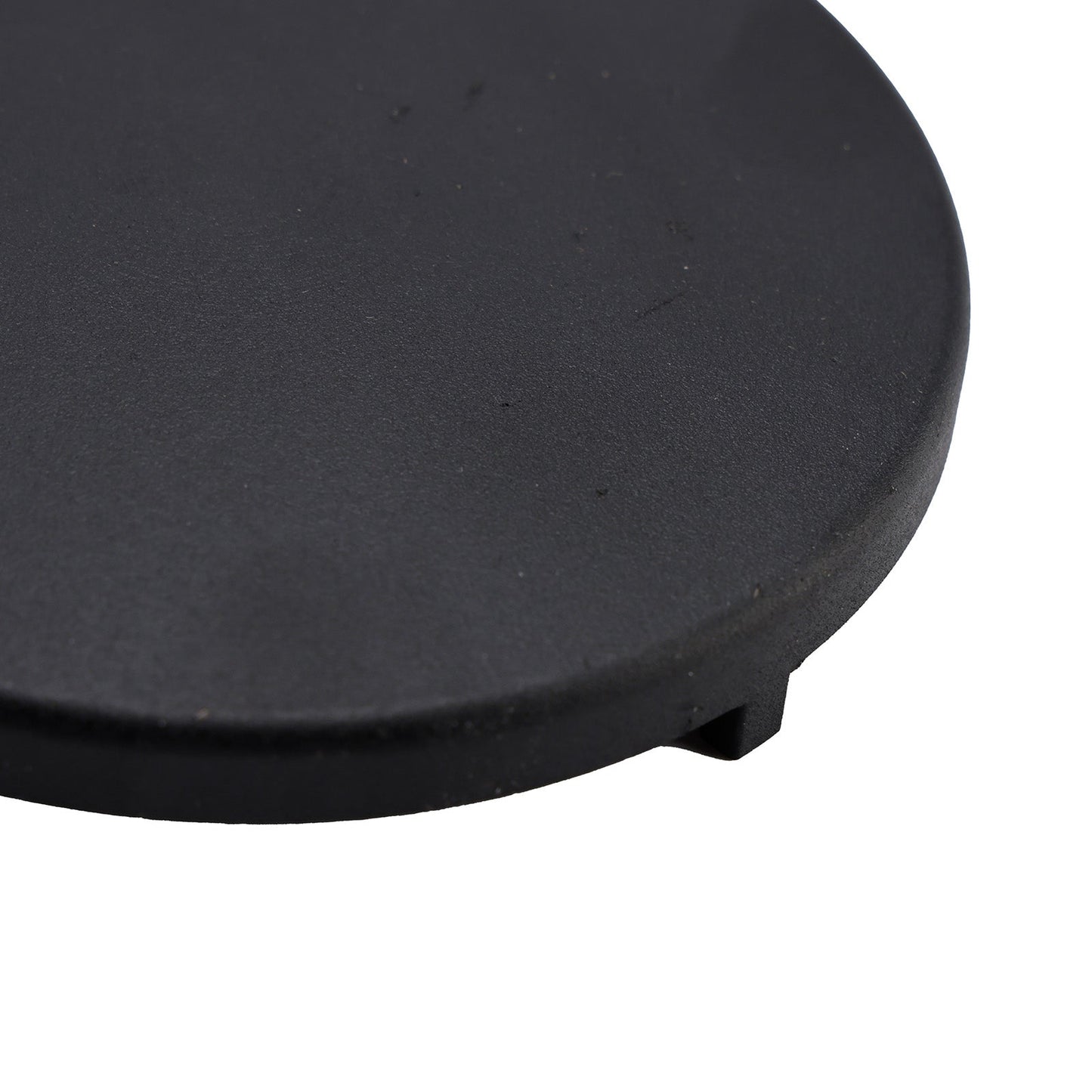 Burner Cap Part # PA080015 Fit for Some Viking Gas Ranges Appliance - Replaces 066982-000 Models