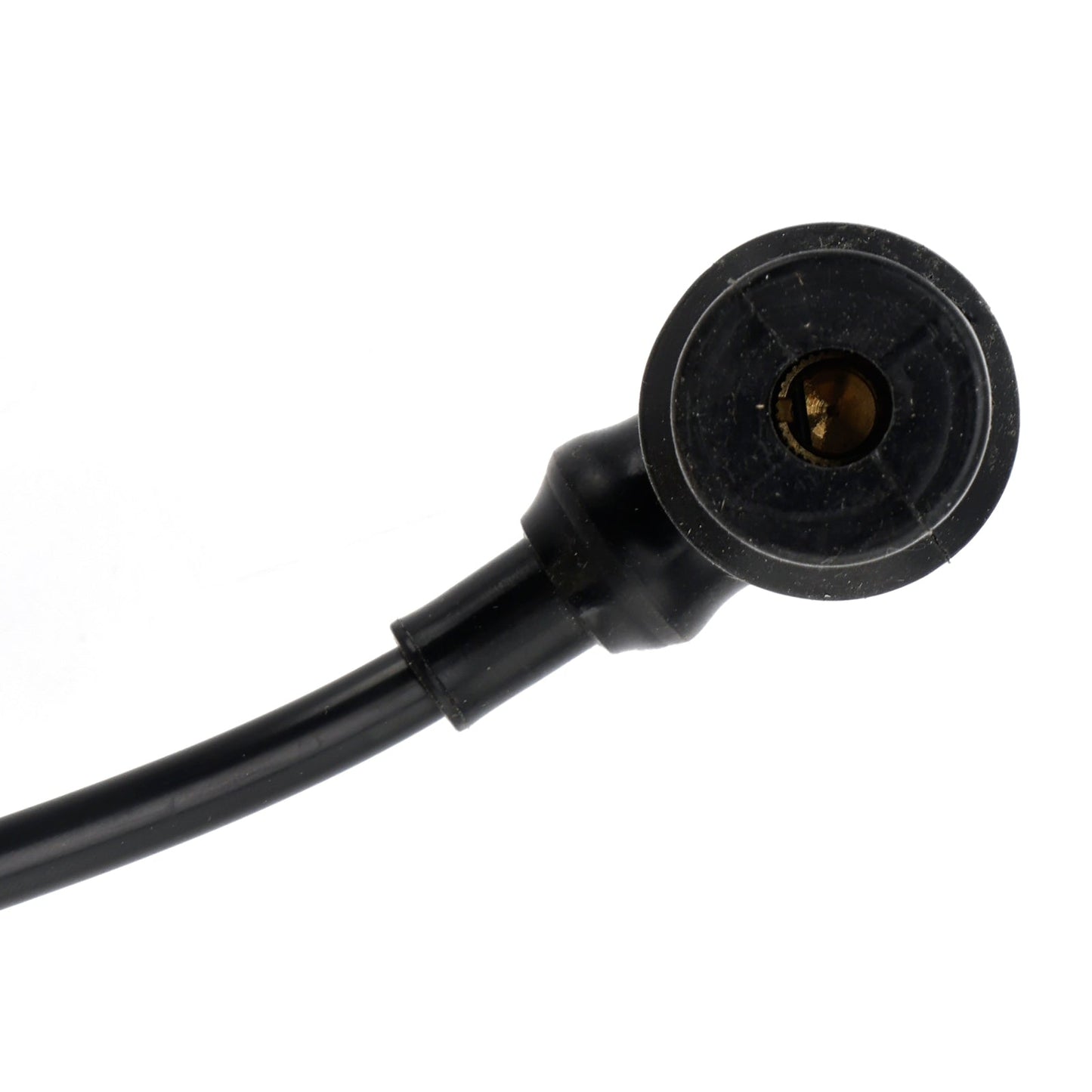 Ignition Coil fit for Aprilia Scarabeo 100 2002 Sport City One 50 4T 2008-2010