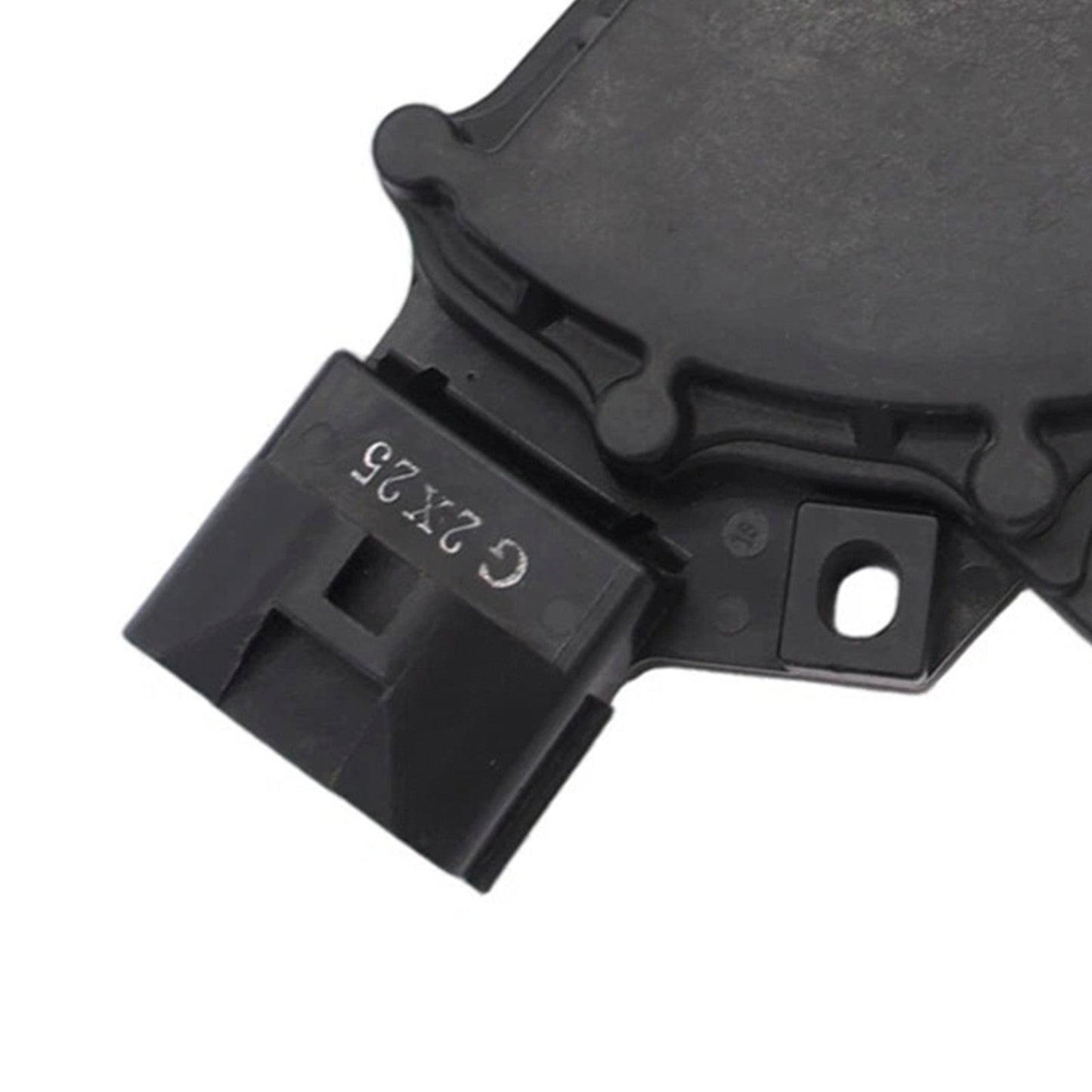 Transmission Neutral Safety Switch for Mitsubishi Lancer Outlander 8617A002