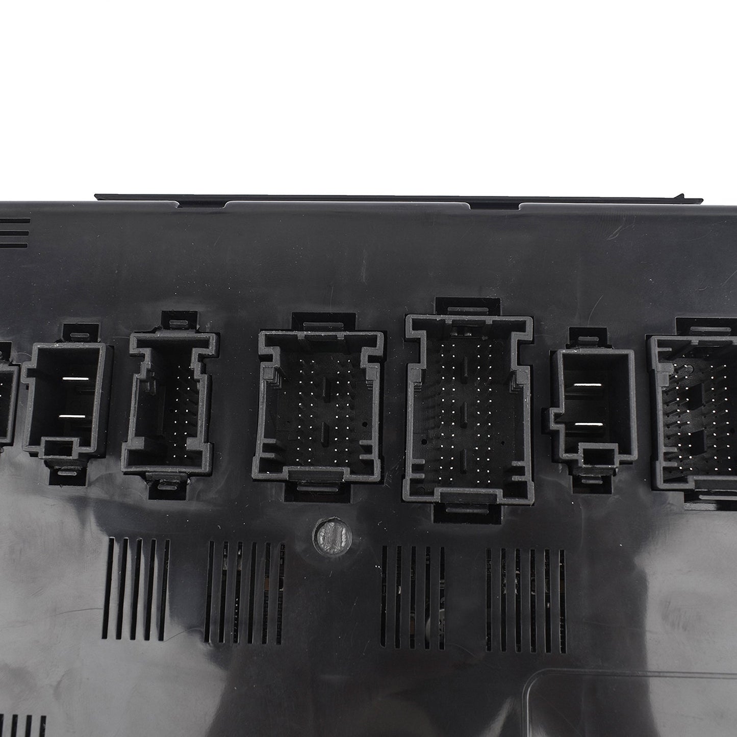 For Mersedes-Benz Rear SAM Signal Acquisition Module A1645402101 1645402101