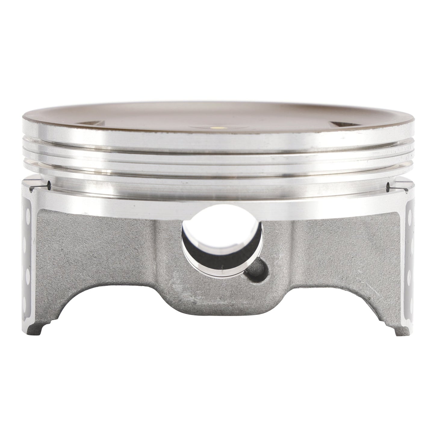 2014-2018 Honda XR150 XR150L XR150LEK Shadow 70mm Cylinder Jug Piston Top End Gaskets Kit 12100-KPT-A00 12190-KSP-910