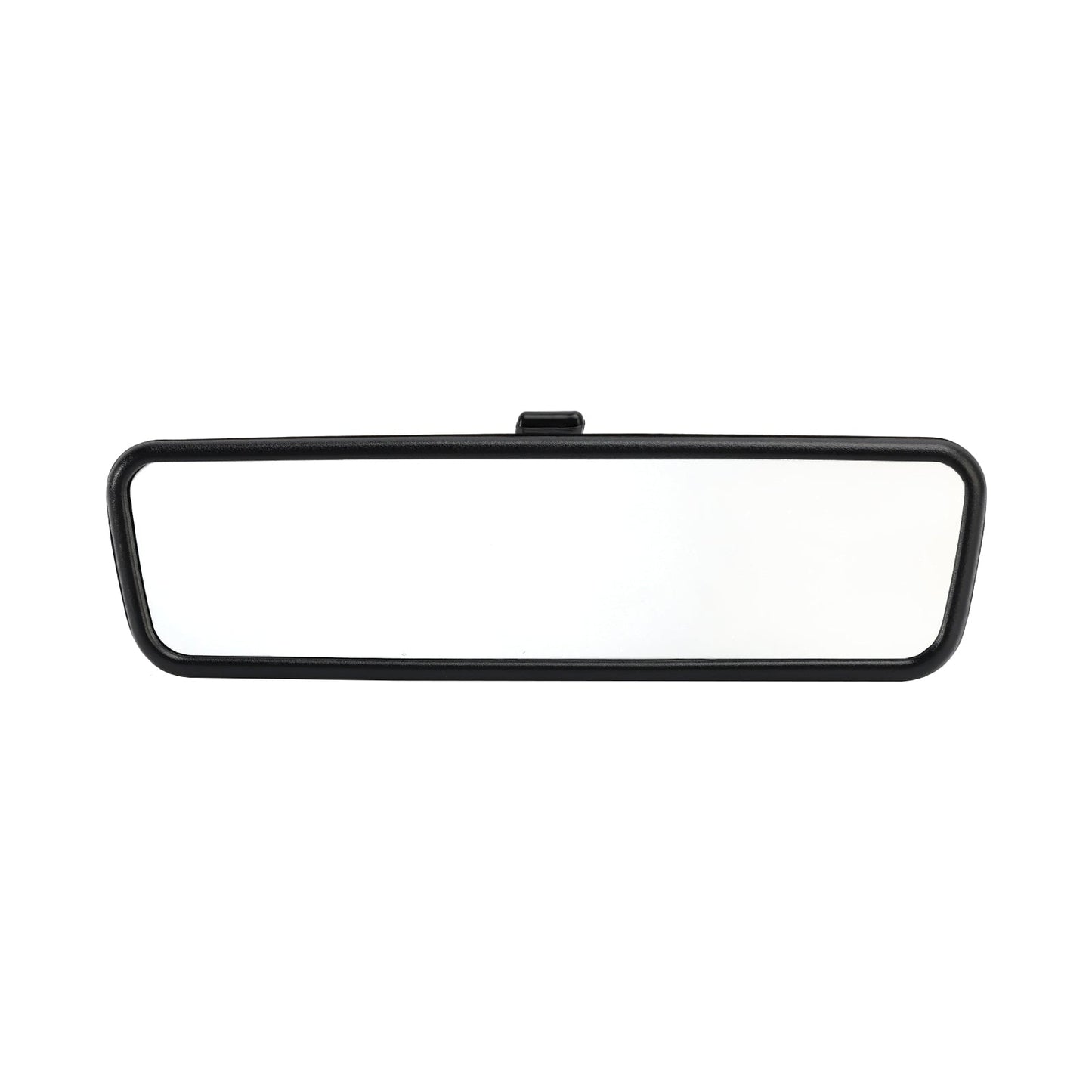Interior Rear View Mirror 87810-52040 87810-0WG00 for Toyota Prius Celica Echo