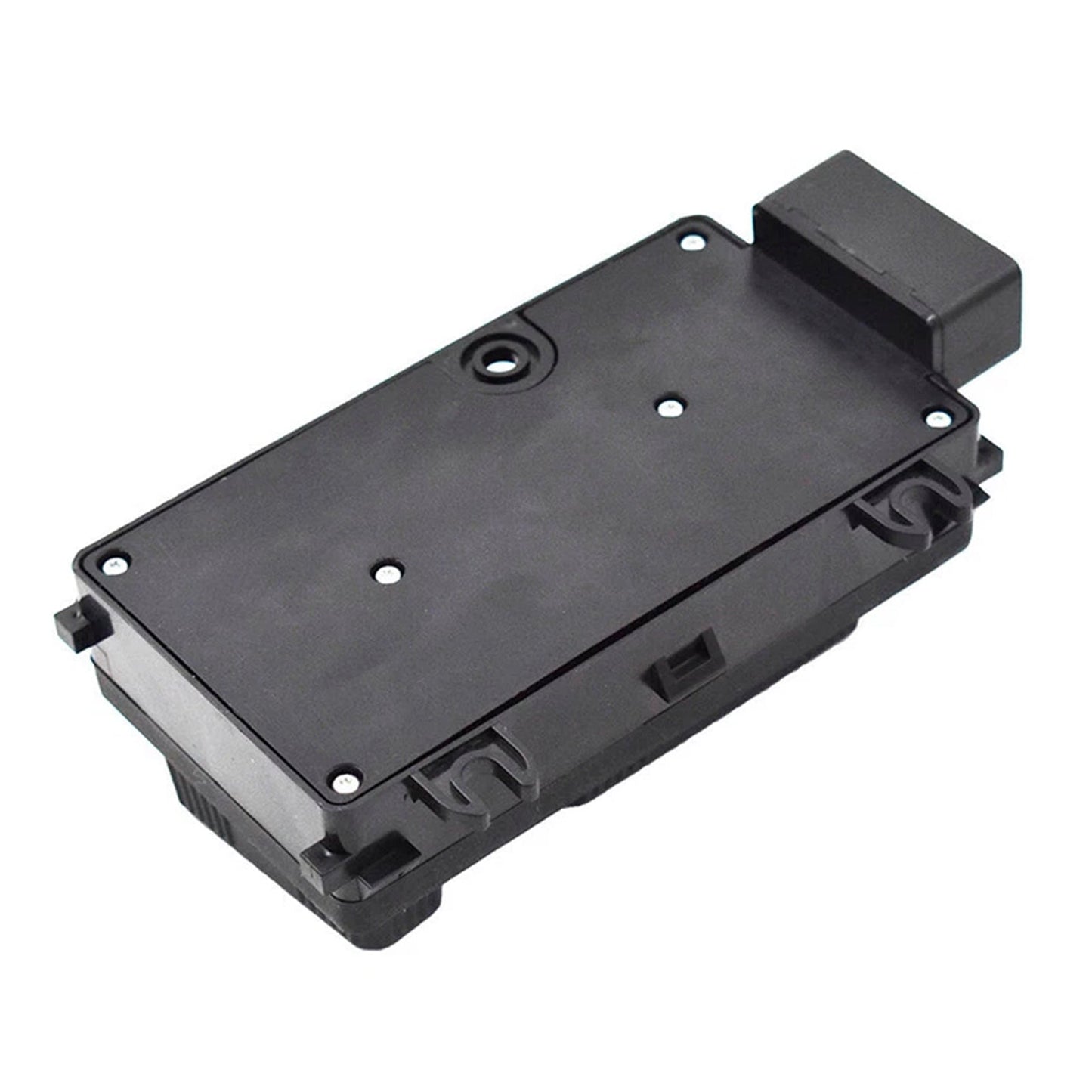 Front Left Power Seat Switch 12450166 For Cadillac Escalade 2002-2006