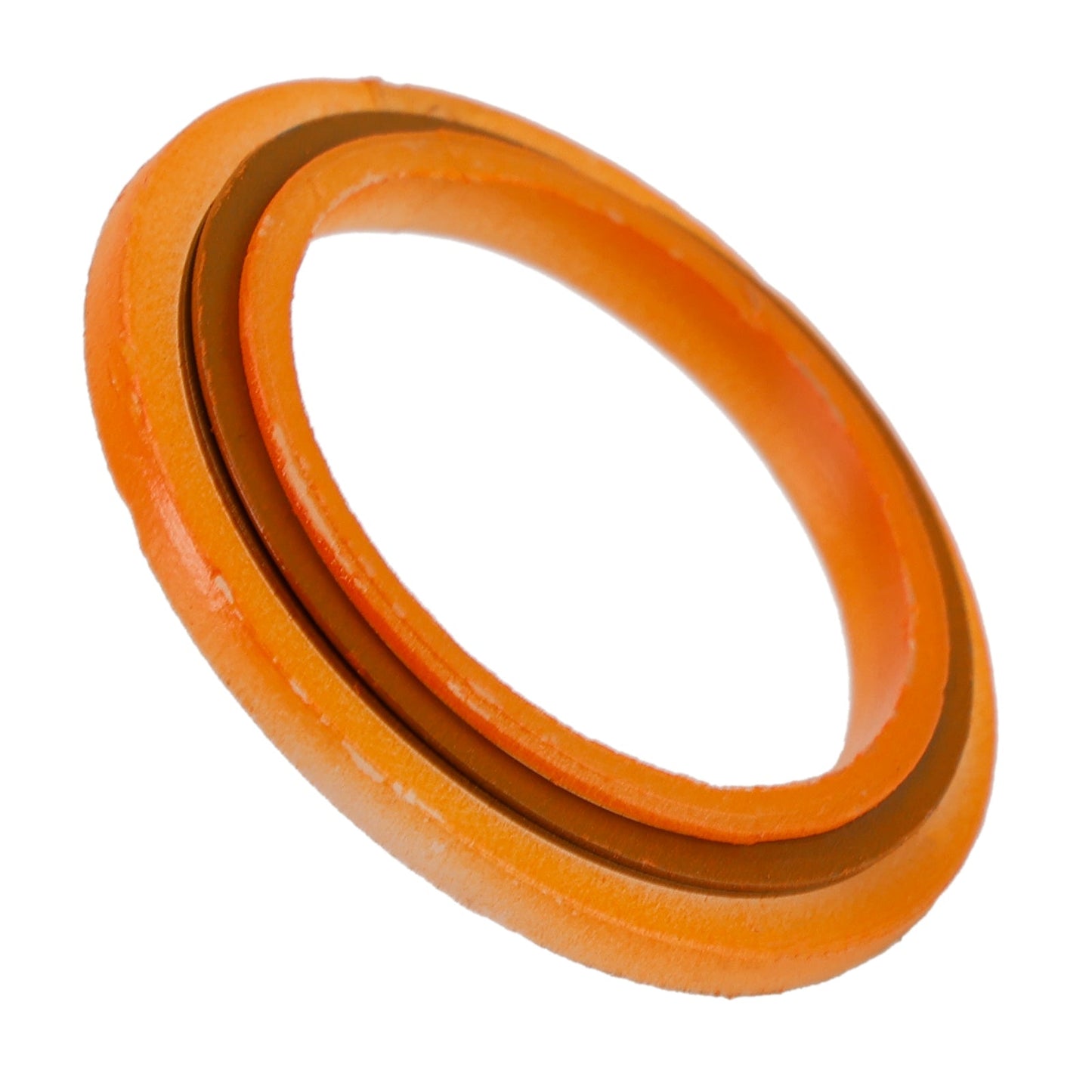 1998-2003 Ford Ranger 1PCS Front Wheel Axle Retainer Ring F87Z-3B457-AA F87Z3B457AA Generic