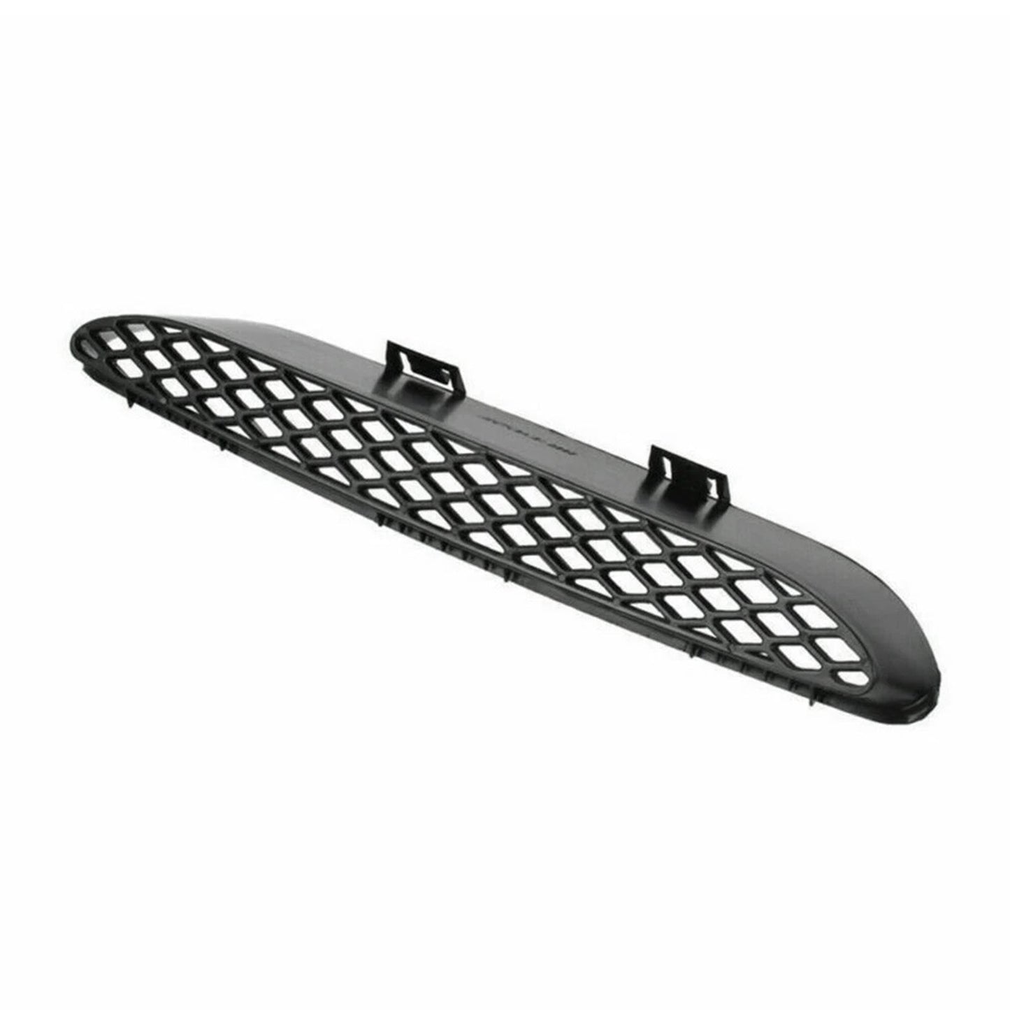 Hood Scoop Vent 68184348AD For Dodge Challenger SRT 15-18 R/T Scat 2019-2023