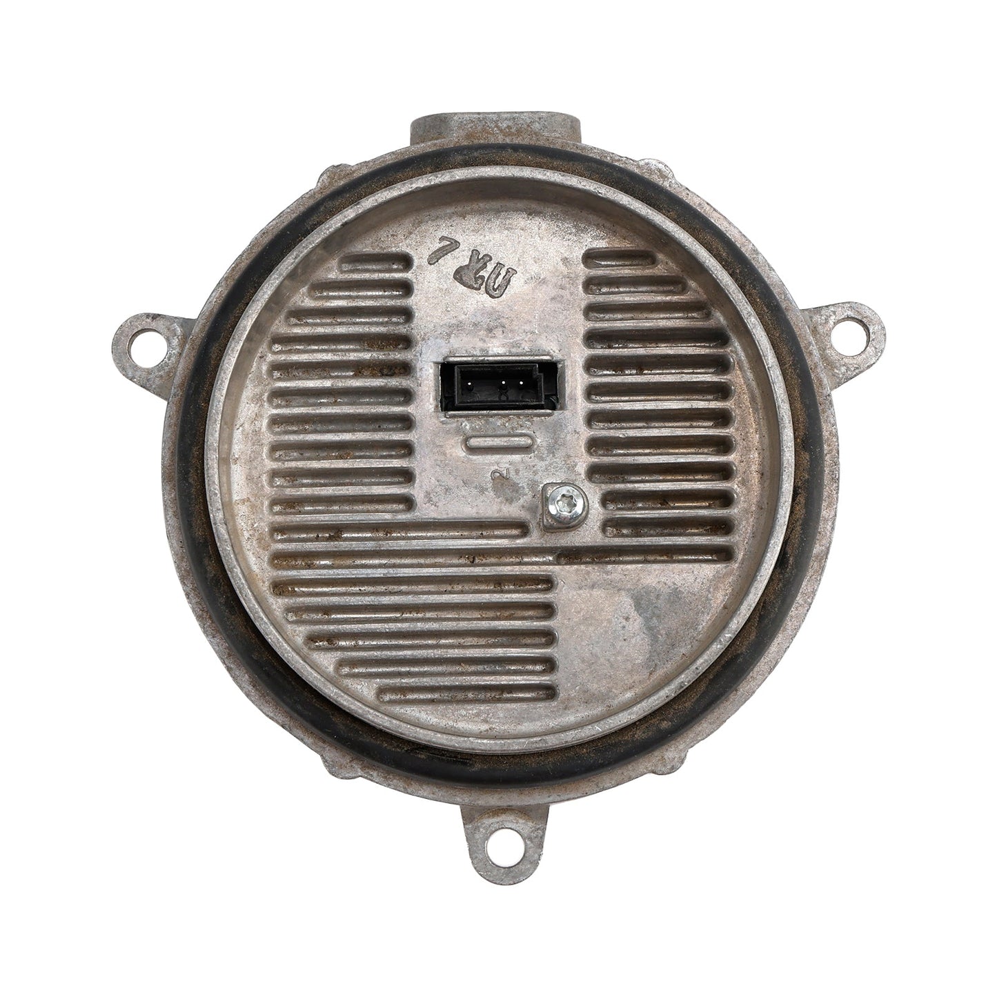 Xenon HID Headlight Electric Ballast D3S 9065256 For Buick