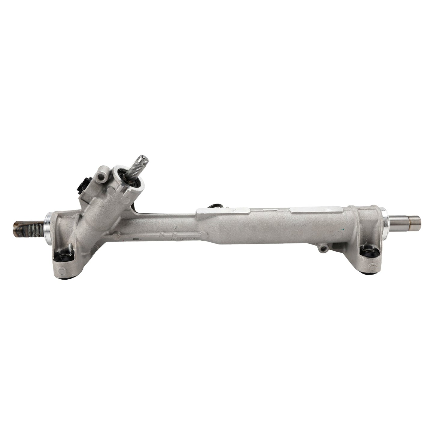 Steering Gearbox Hydraulic 701422061J For VW Transporter Bus T4 IV Box 93-03