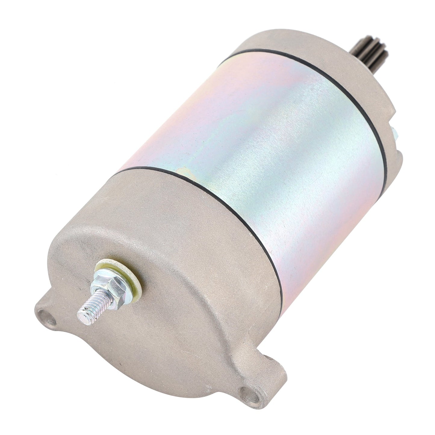 2022-2024 CFMoto 300SS CF300 Starter Motor 0DM0-093000