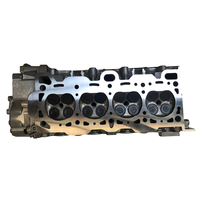 2006-2011Kia Rio Brand New G4ED Cylinder Head