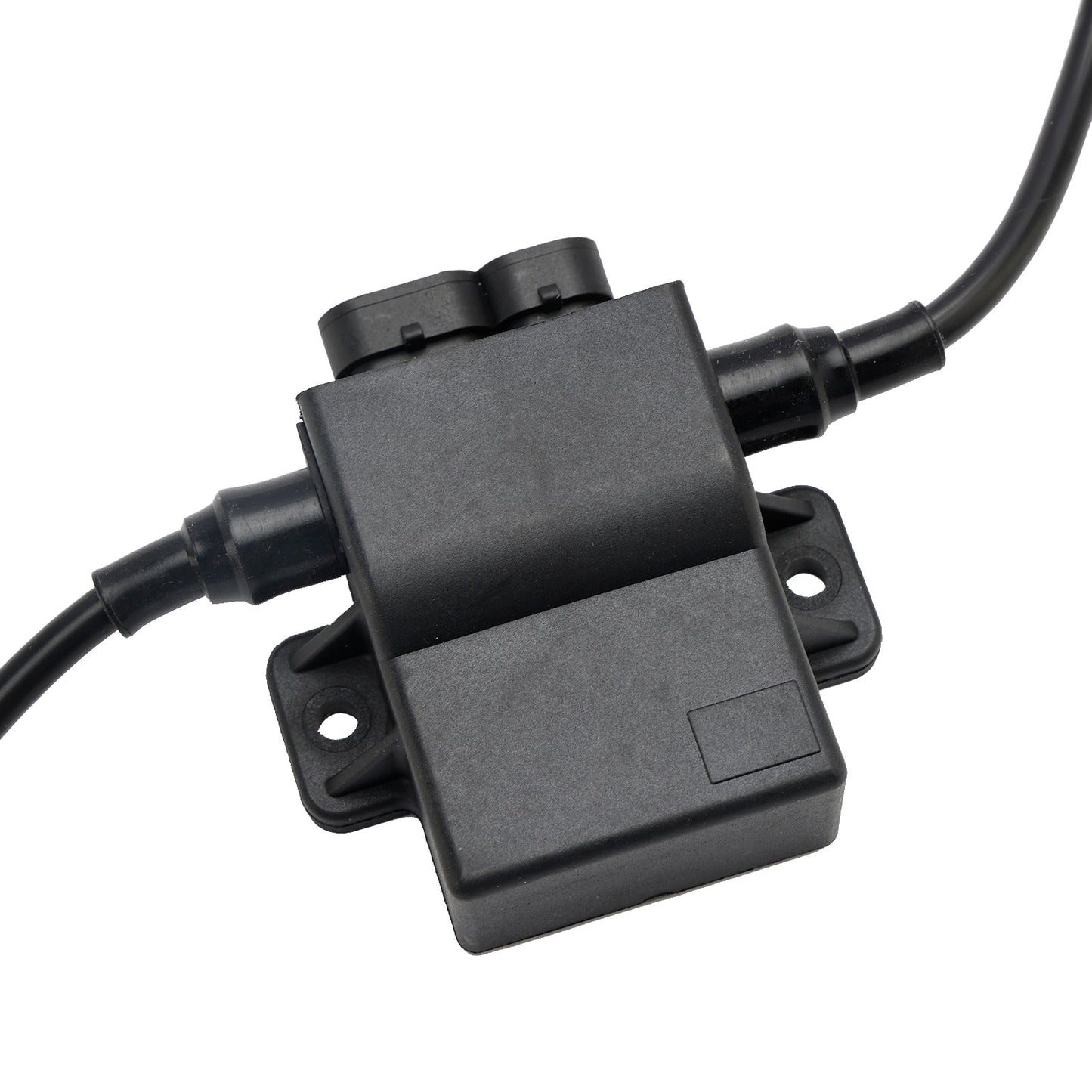 2002-2004 Polaris Sportsman 700 CDI BOX Igniter 4010364 4010696 4010785 49805420