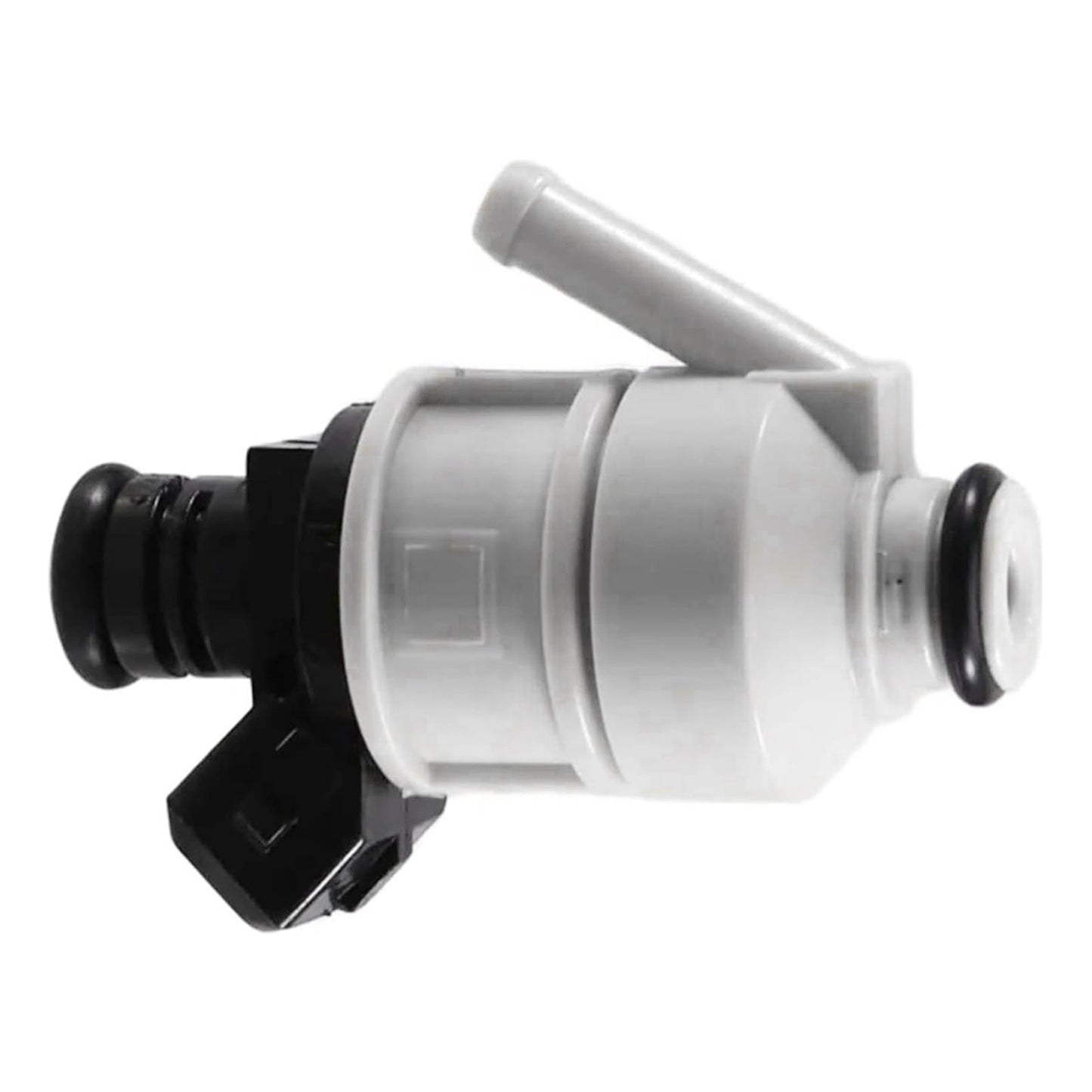 1Pcs Fuel Injector For BMW E38 850i 750iL 5.4L V12 1998-2001 1435991