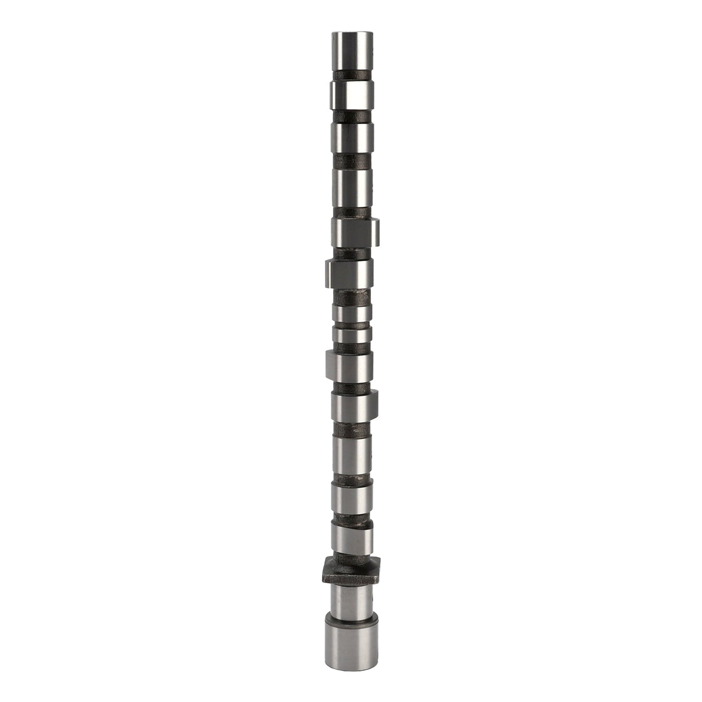 1993/03-1994/09 BMW 5er Touring 518i E34 1.8L Camshaft 11311709580