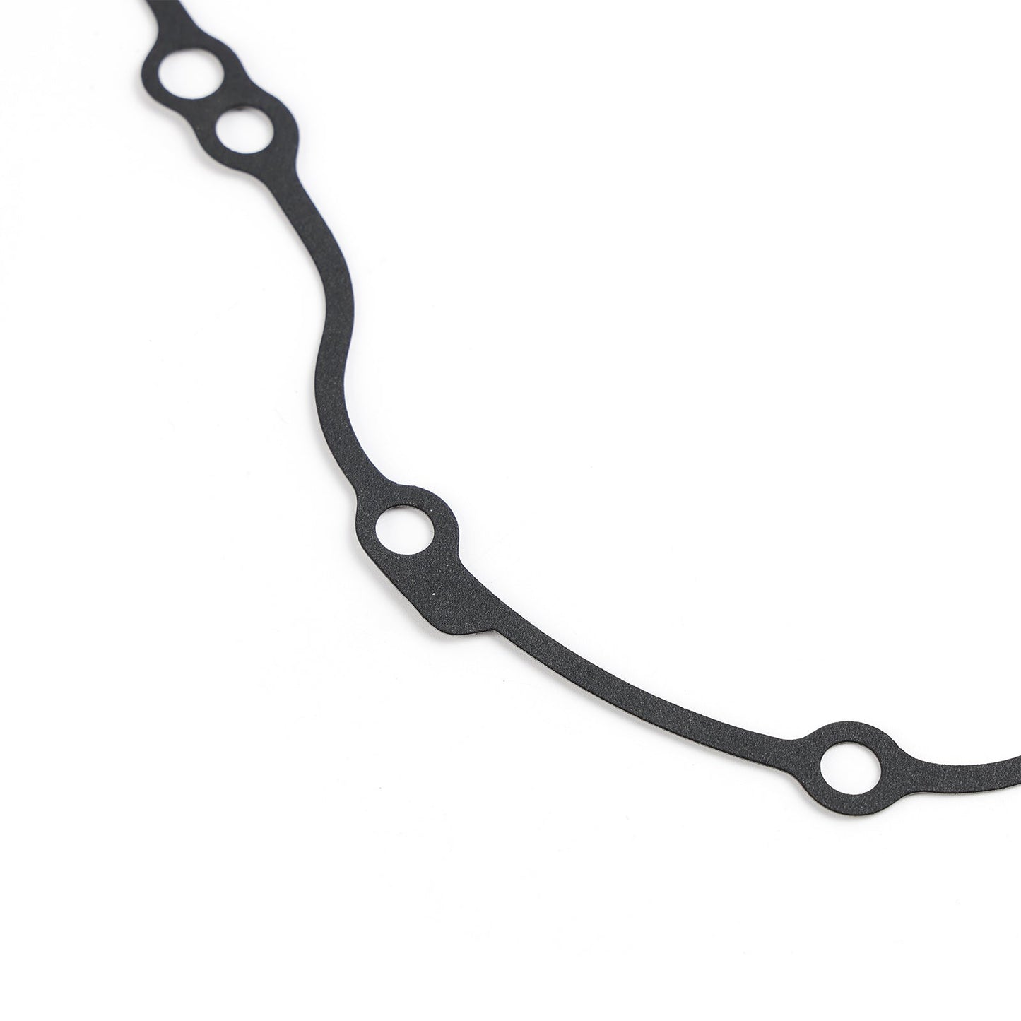 Magneto Stator Cover Gasket For Yamaha MT-09 Tracer 900 /GT XSR900 FJ09 14-2024