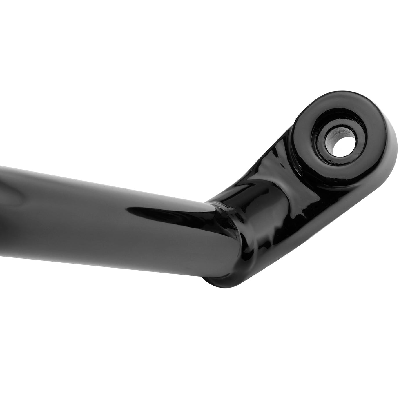 2018-2023 Heritage Classic 114 FLHCS Bumper Engine Protection Guard Crash Bar