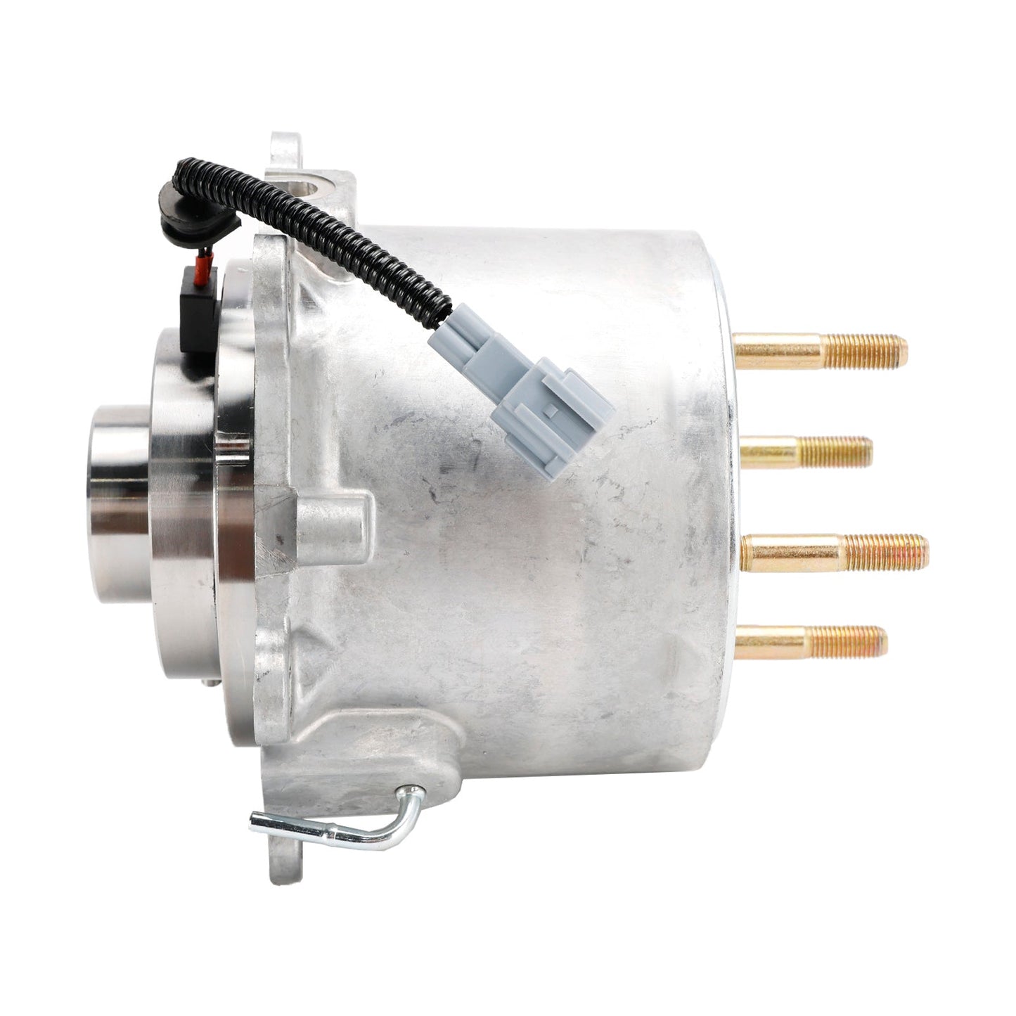 2013 INFINITI JX35 L50 Rear Differential Coupling 387613KA0B