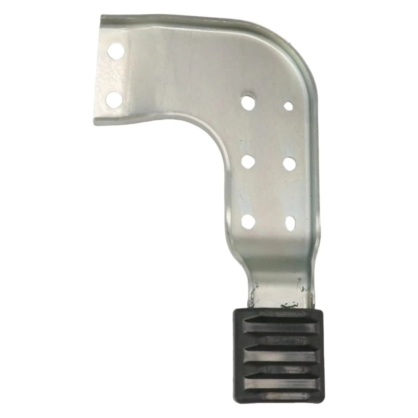 Peterbilt 389 Series 131 Hood Right Hood Brackets Set MPB75131L MPB75131R