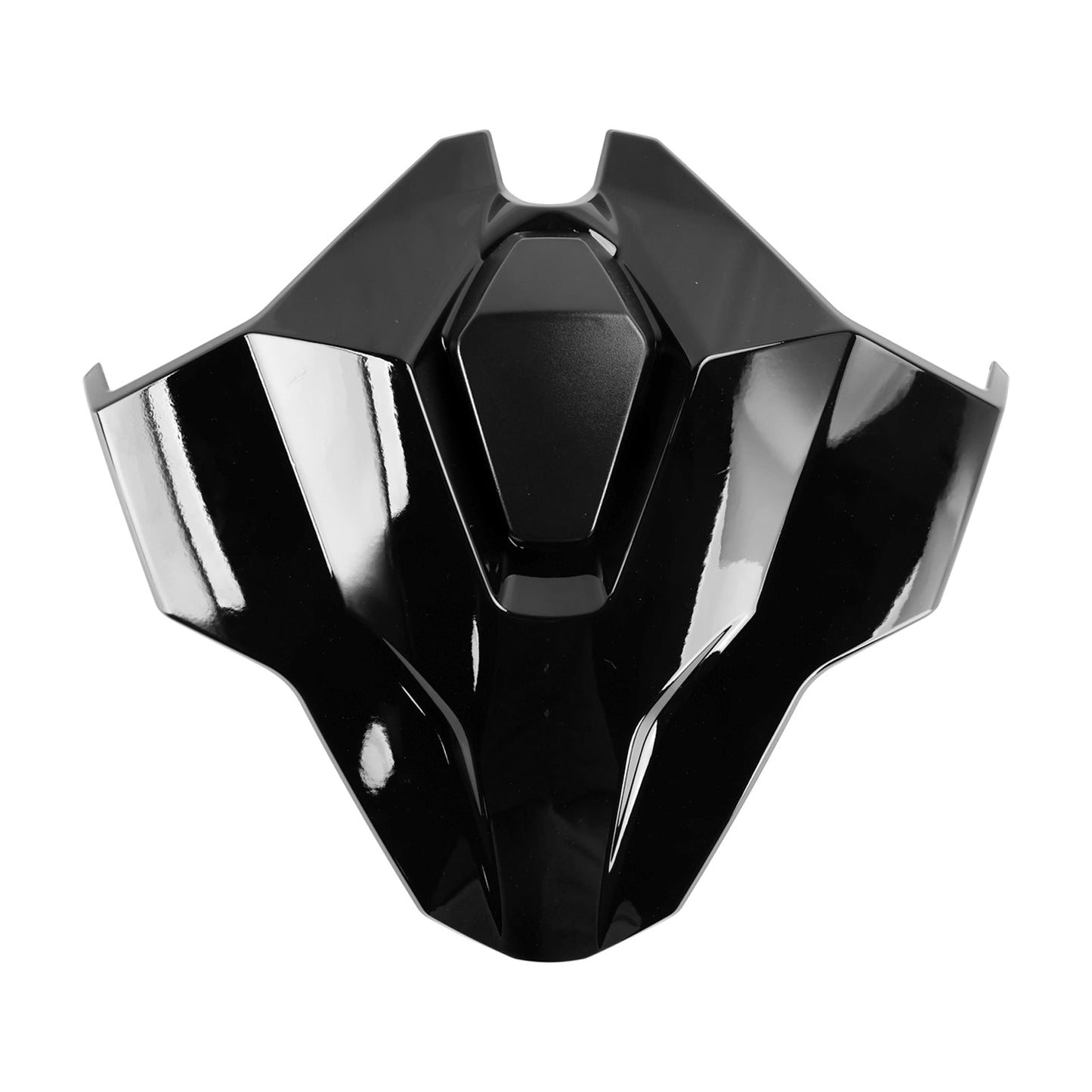 2023-2024 BMW S1000RR Tail Rear Seat Cover Fairing Cowl