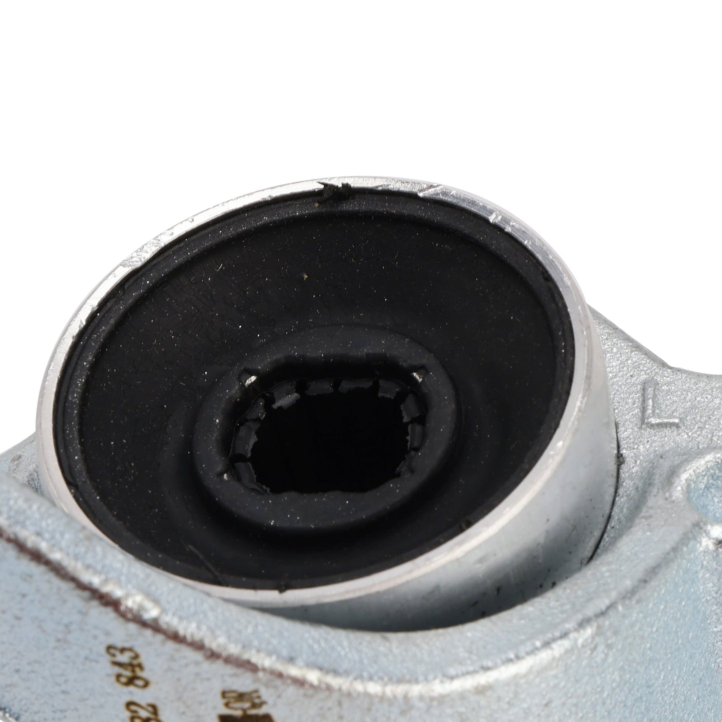 2020-2024 BMW 228i F44 Front Lower Control Arm Bushing 31126882843 31126882844