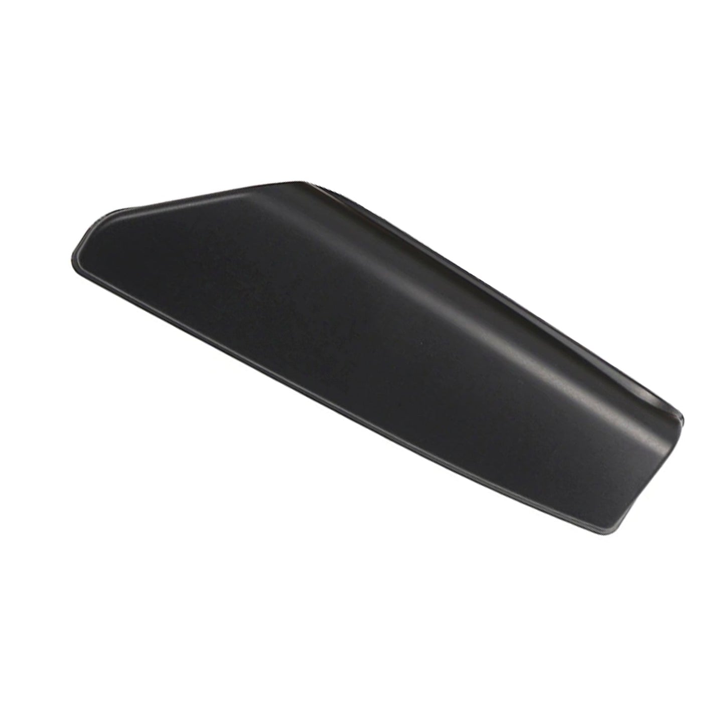Engine Air Intake Duct Lid Cap Cover 1K0805965C for Audi for VW Jetta Passat