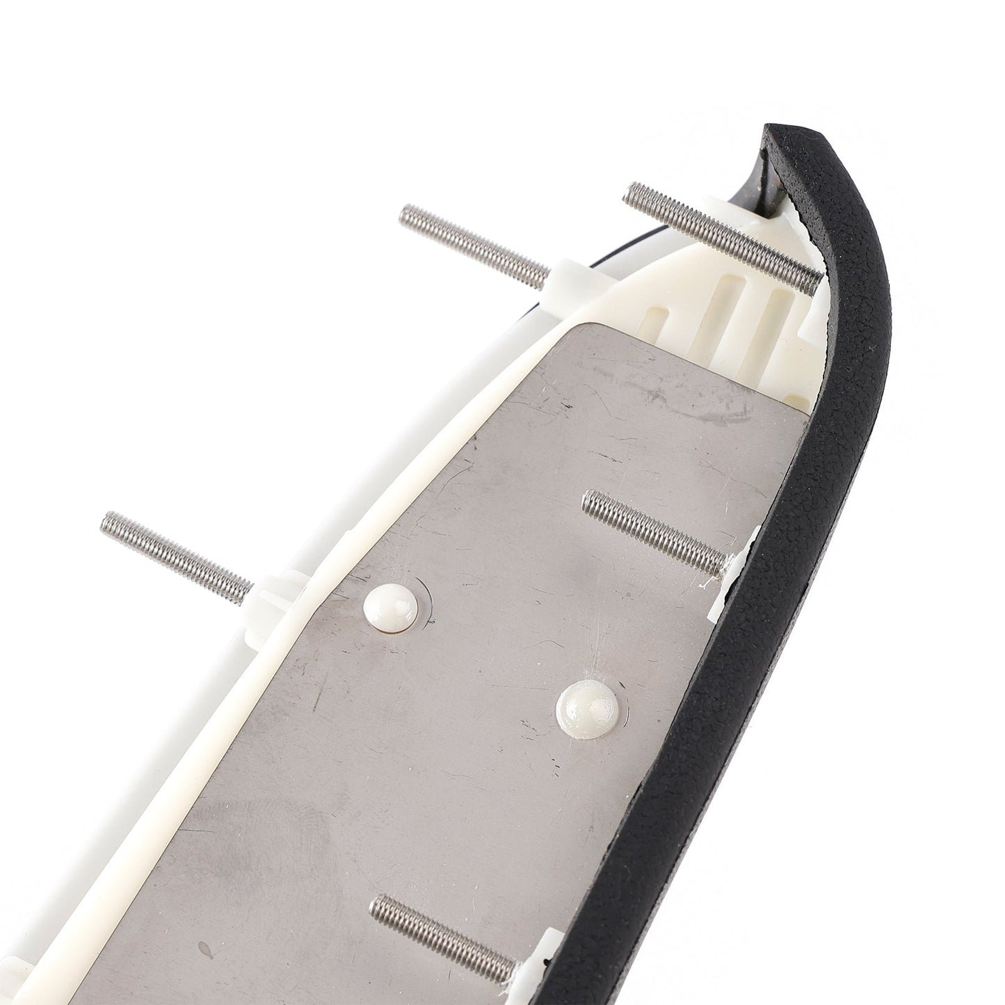 2010-2014 For Sierra 2500 HD Front Armrest Repair 22818465 22818470