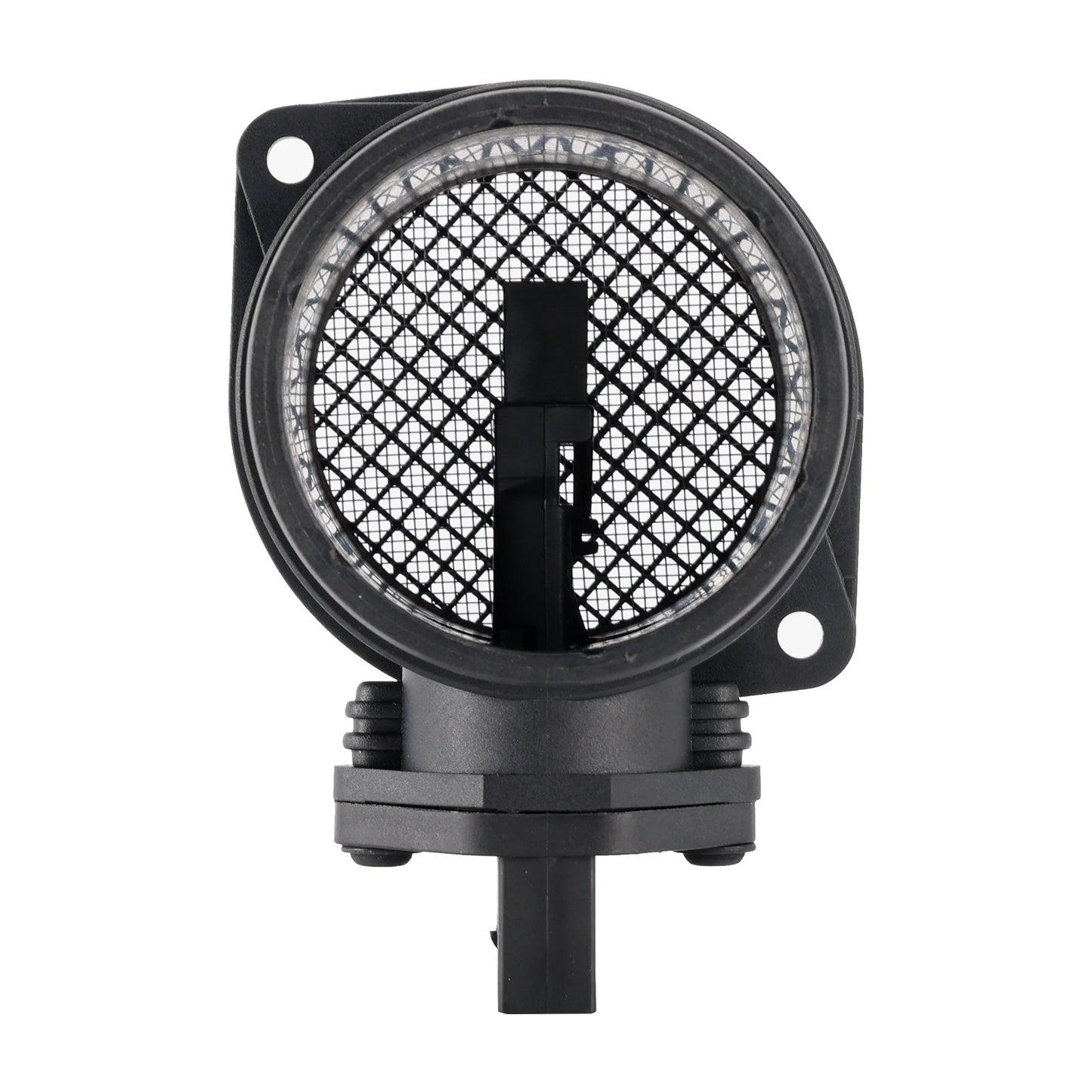 Mass Air Flow Meter Sensor For Audi TT RS6 Avant Leon 0280218065