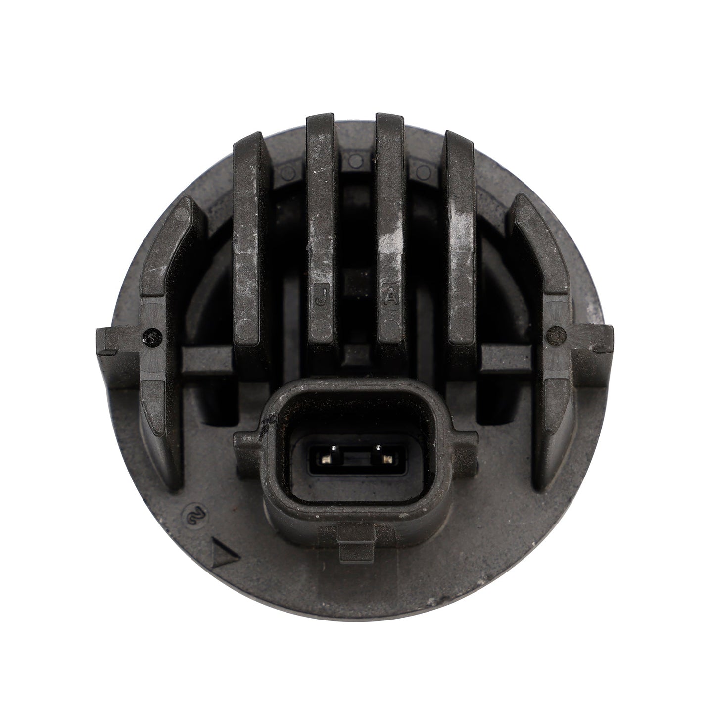 Daytime Running Light LED Modules LEDMK-04 13.5V 3.9W 4-2Pin For XINGYU