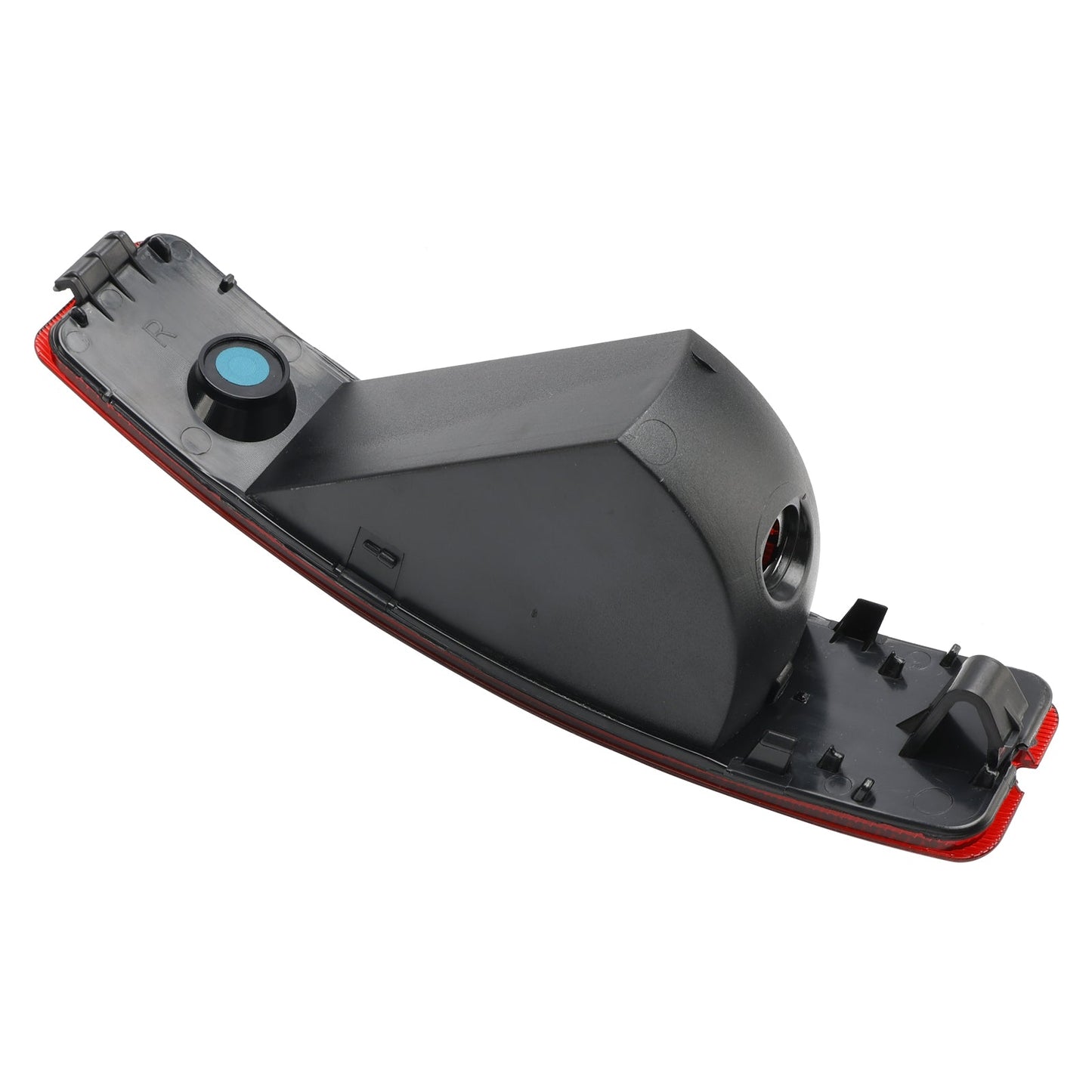 2003-2006 Volvo XC90 Right Rear Tail Fog Light Reflector 8693008