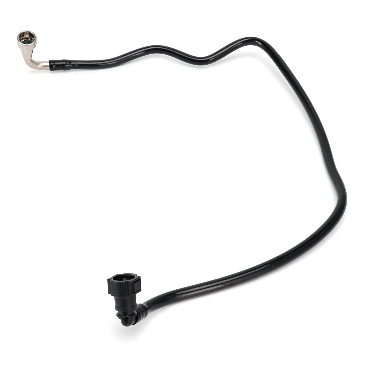 Fuel Line Gas Rear 904-018 For Chevy Silverado 1500 Truck GMC