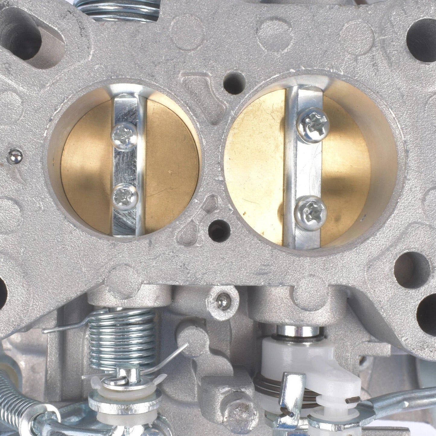 Audi 80 100 VW Passat B2 Jetta 1.6 Carburetor 026129016H