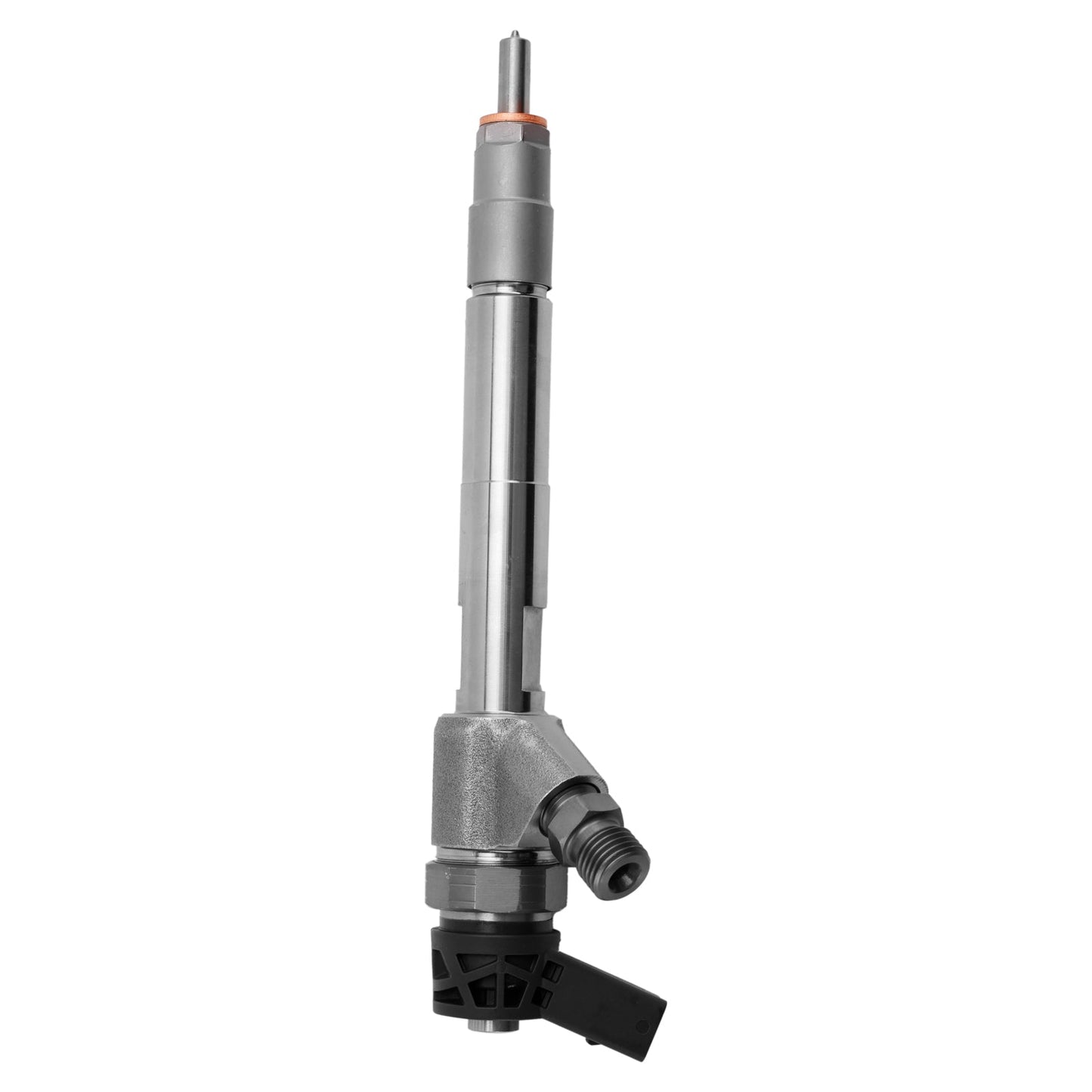 03.2015- For Marco Polo Camper (W447) 200 CDI 100 kW 136 PS 2143 cc 1PCS Fuel Injector A6510703187