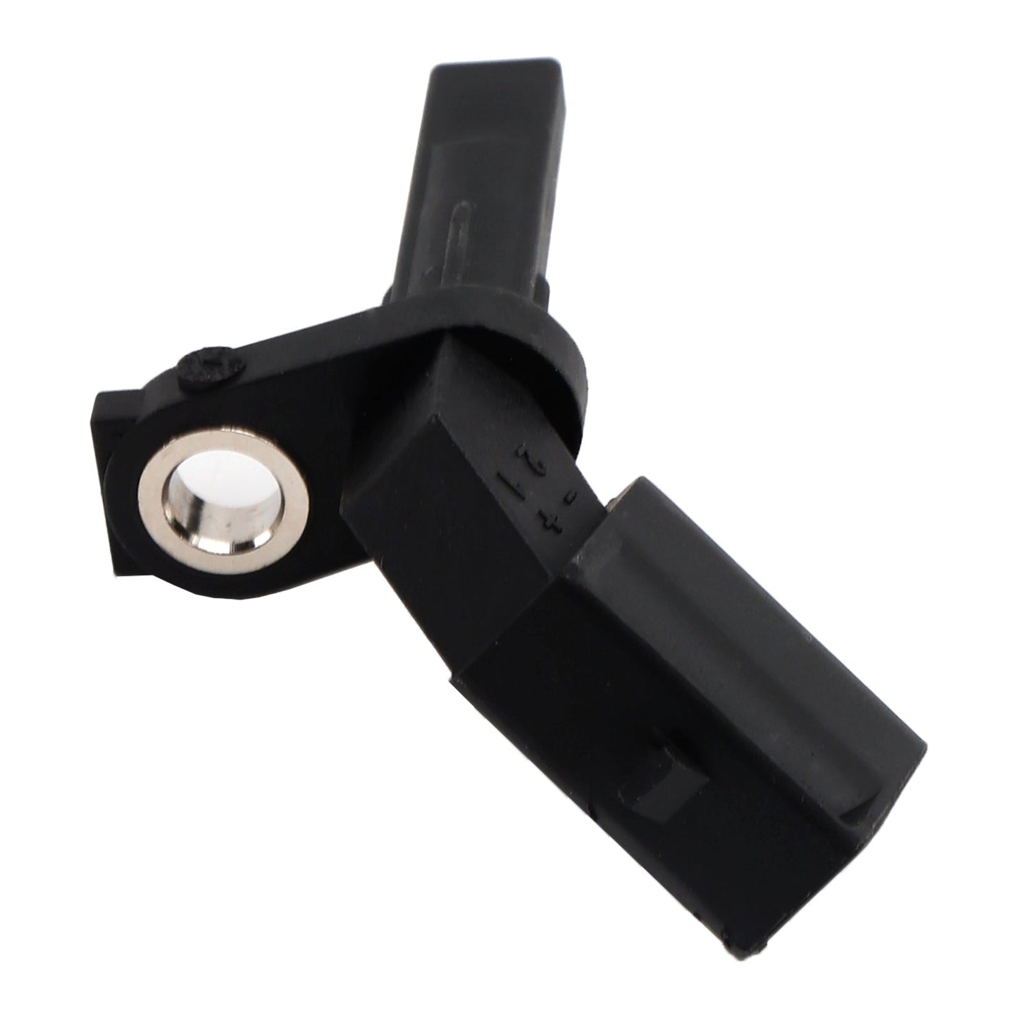 ABS Wheel Speed Sensor Rear Left or Rear Right for Porsche Macan 95B927804B